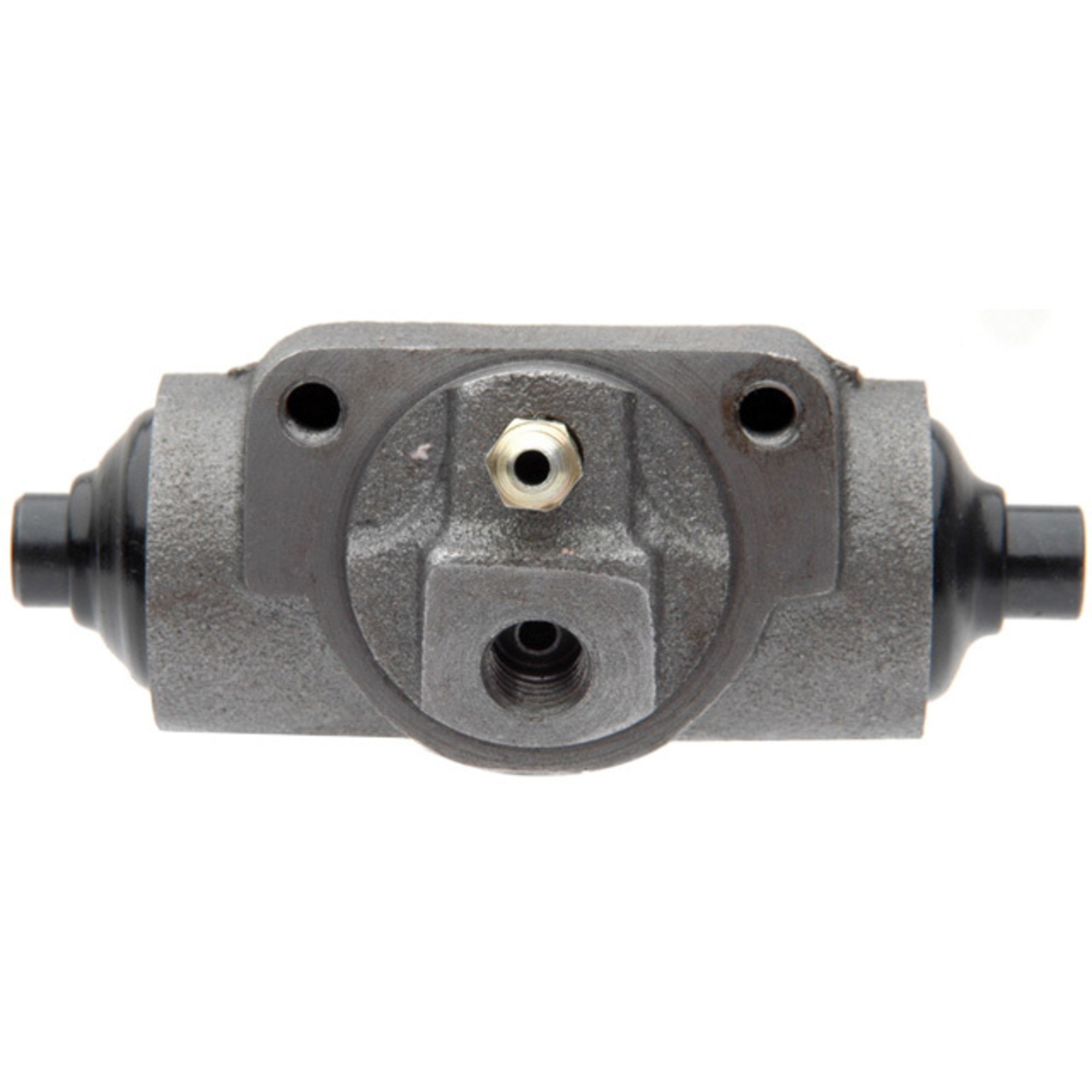 Raybestos Element3 Wheel Cylinder