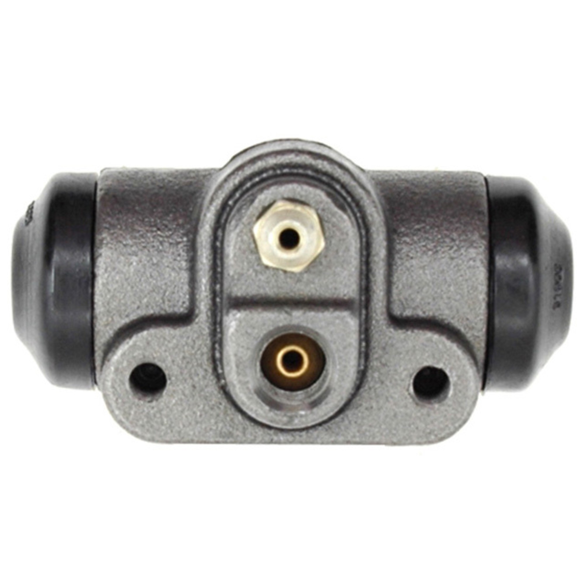 Raybestos Element3 Wheel Cylinder