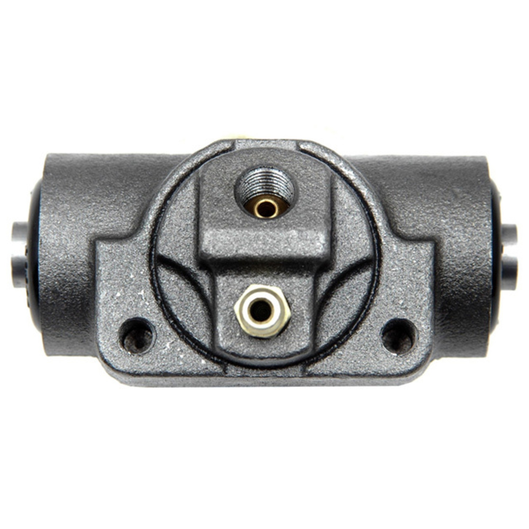 Raybestos Element3 Wheel Cylinder