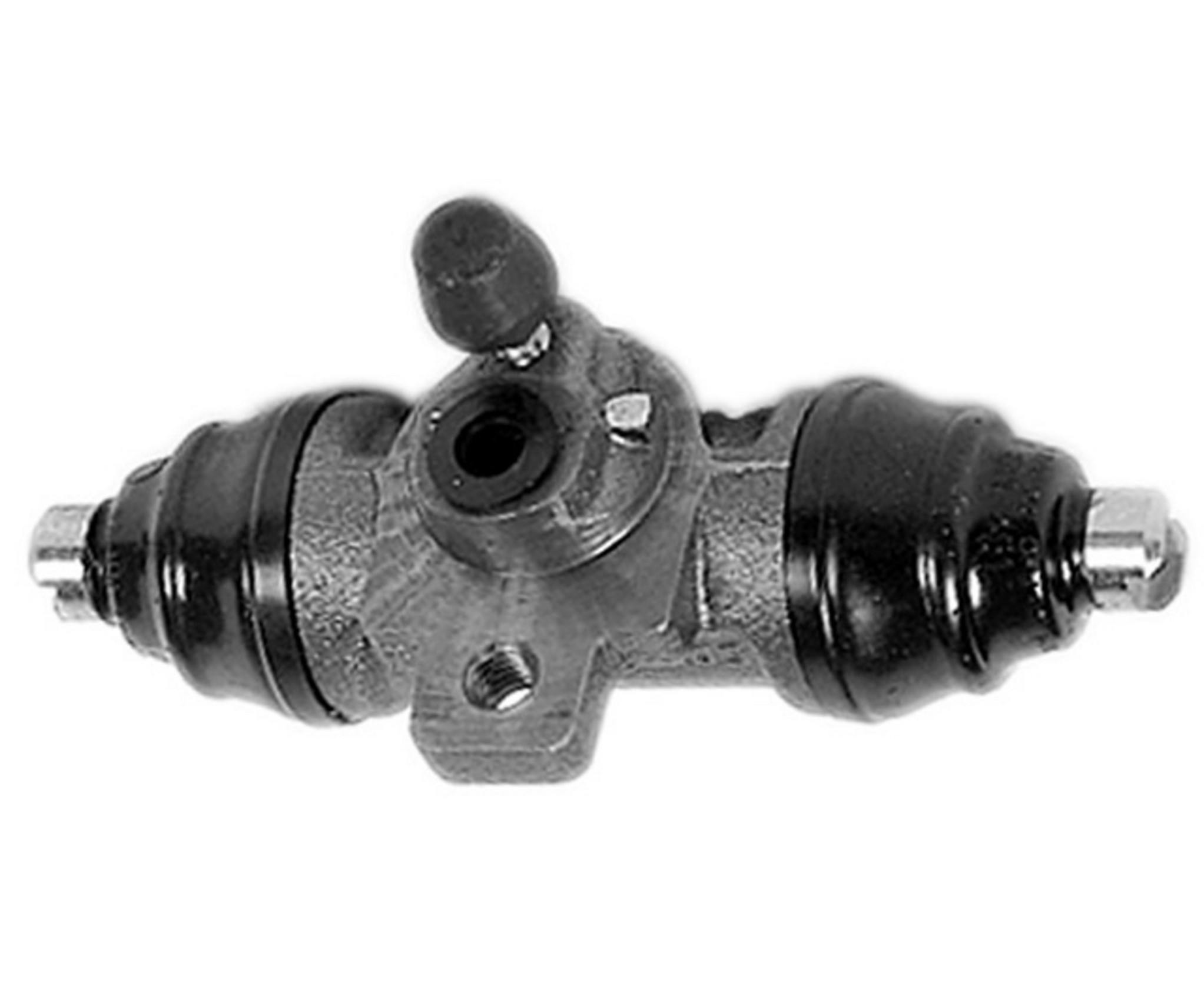 Raybestos Element3 Wheel Cylinder