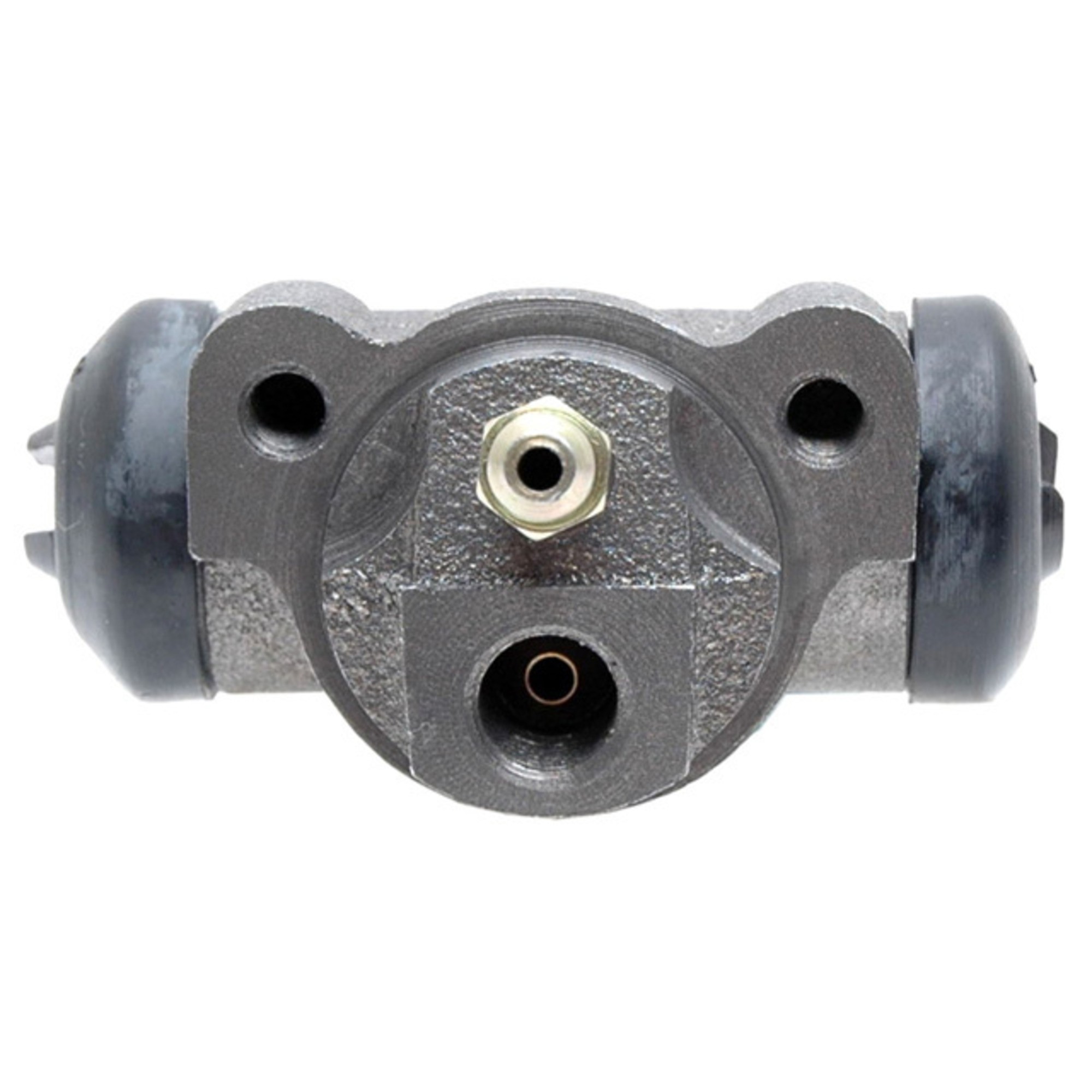Raybestos Element3 Wheel Cylinder