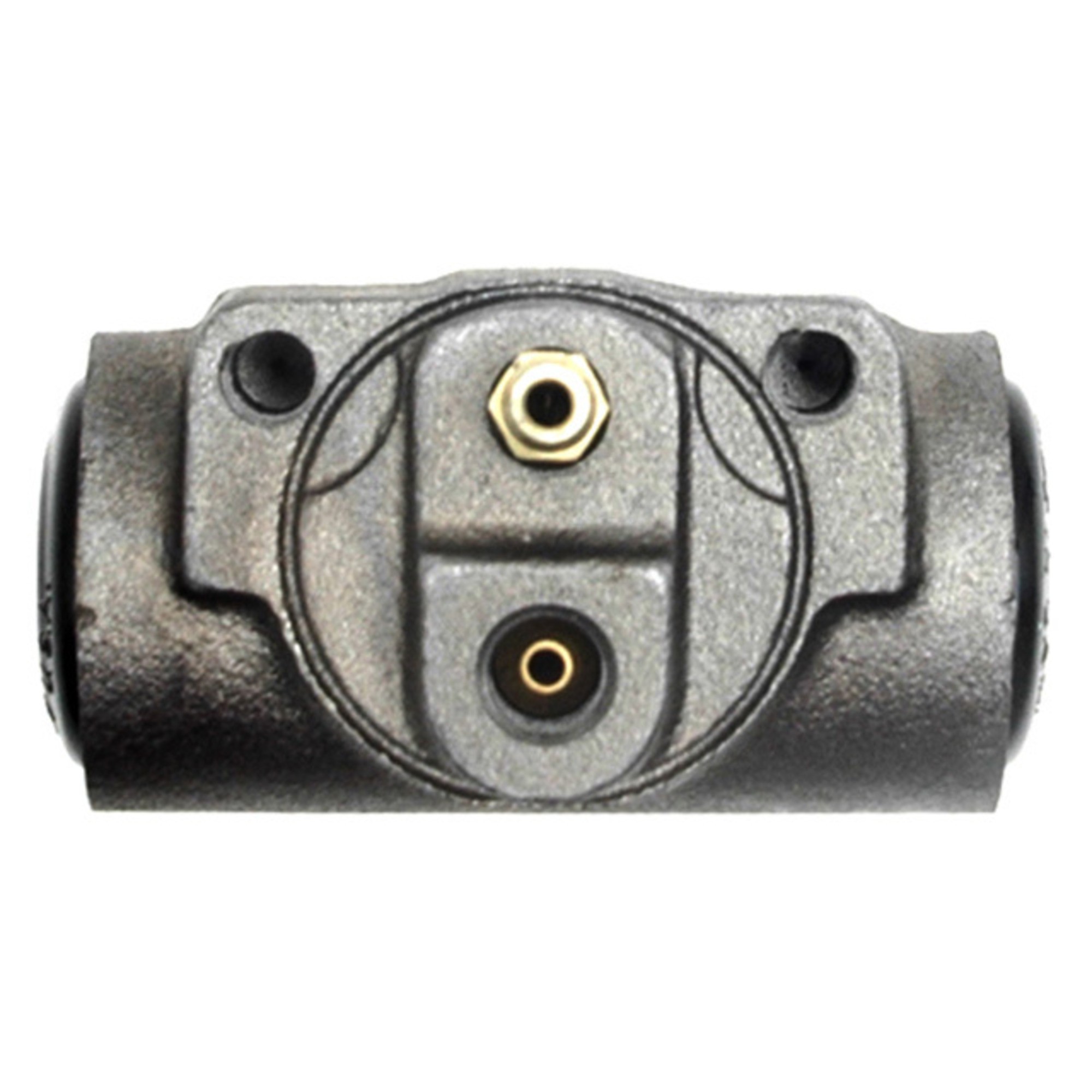 Raybestos Element3 Wheel Cylinder