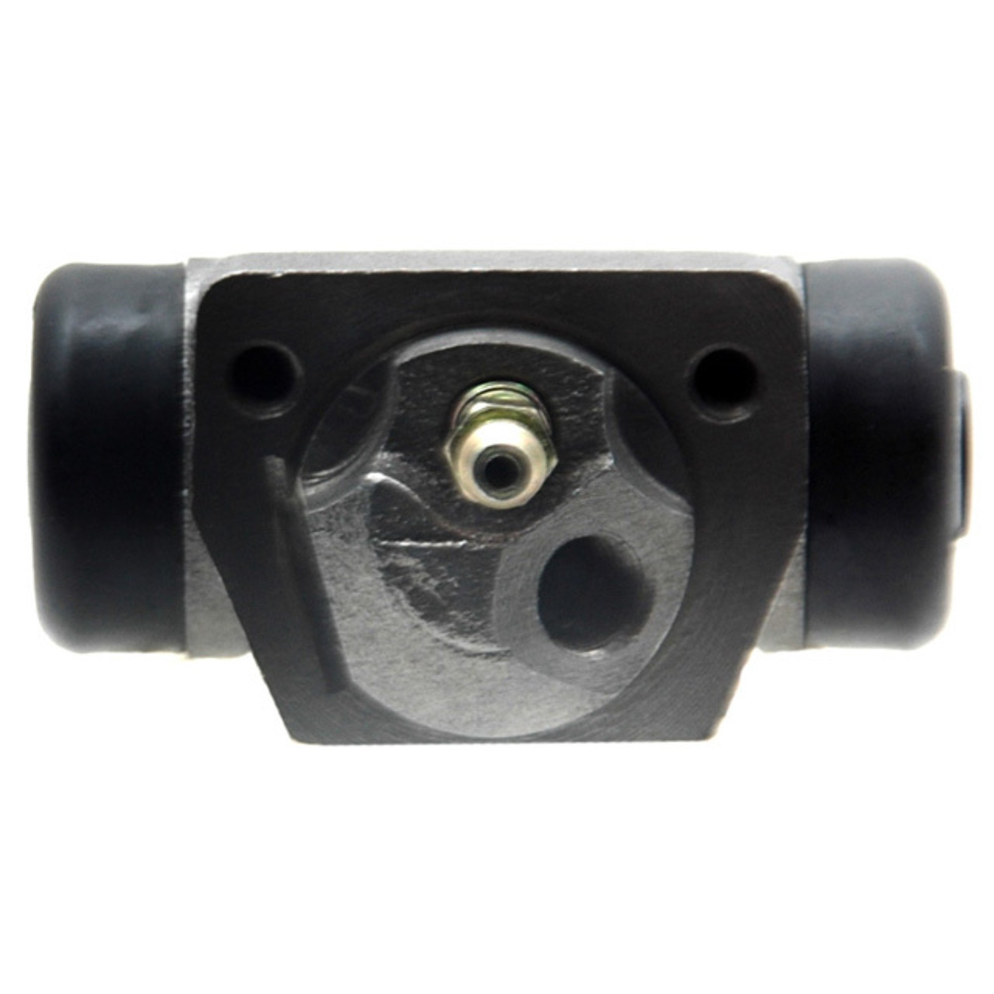 Raybestos Element3 Wheel Cylinder