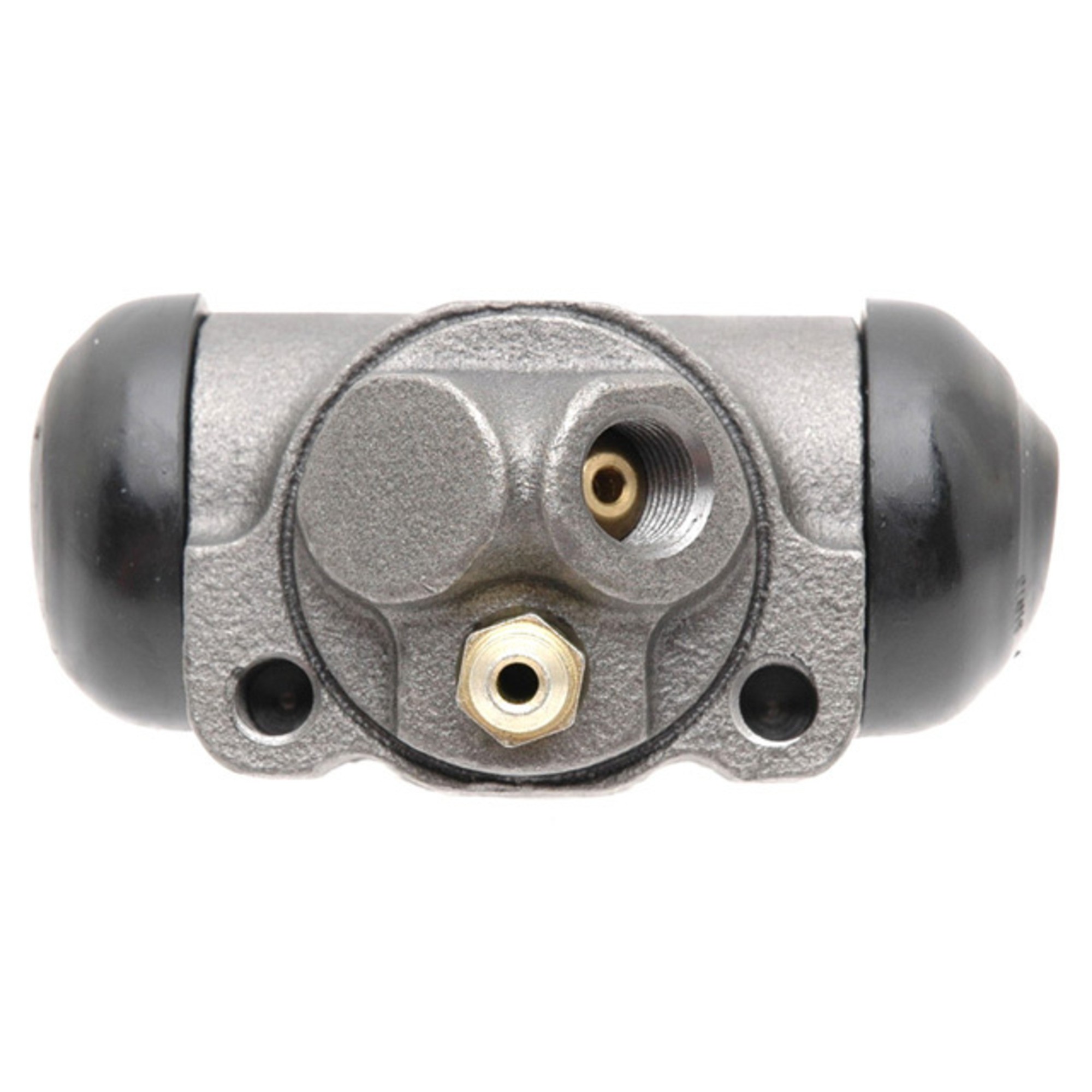 Raybestos Element3 Wheel Cylinder