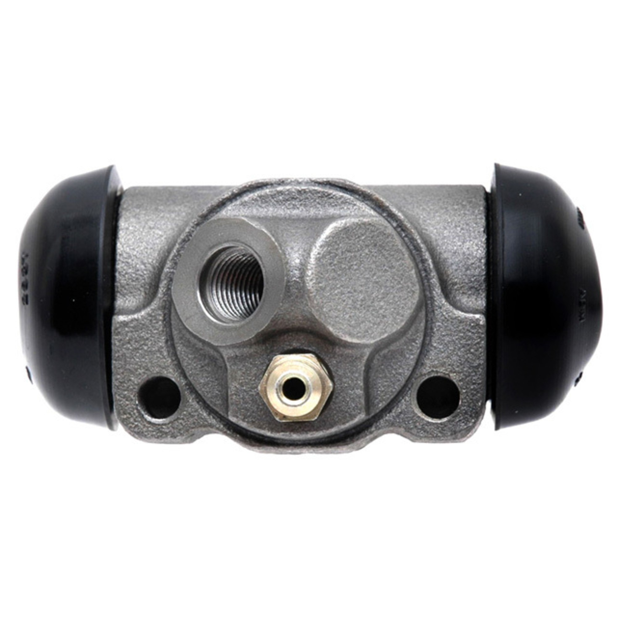 Raybestos Element3 Wheel Cylinder