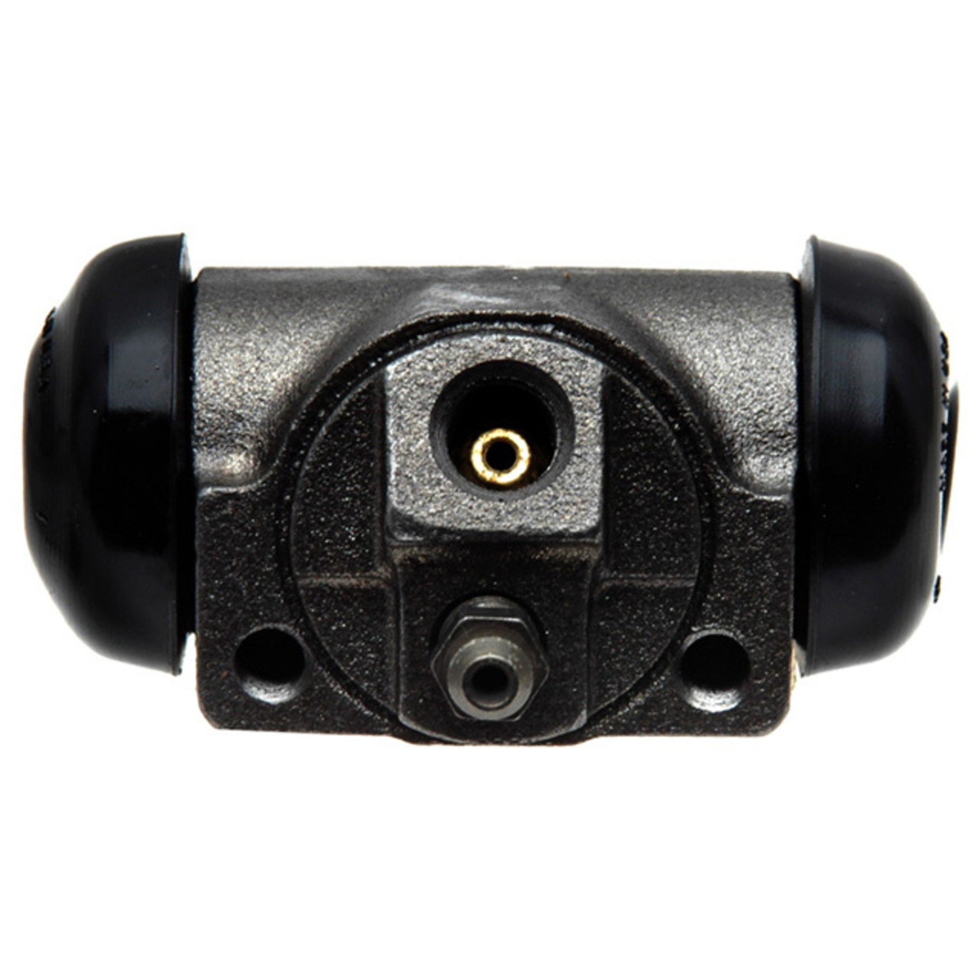 Raybestos Element3 Wheel Cylinder