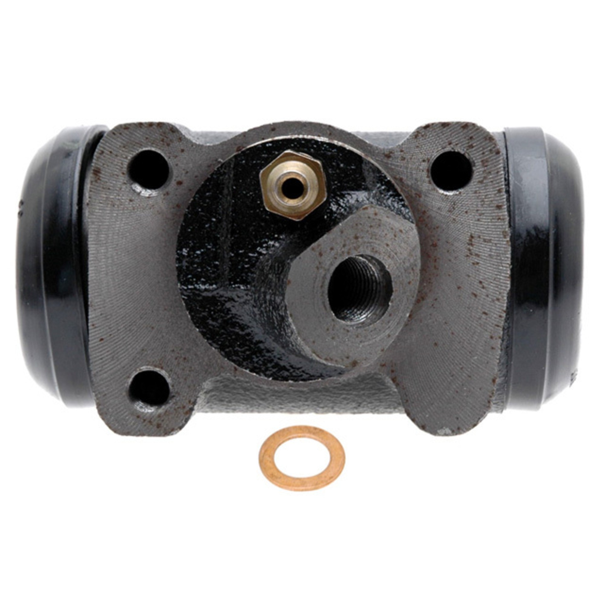 Raybestos Element3 Wheel Cylinder