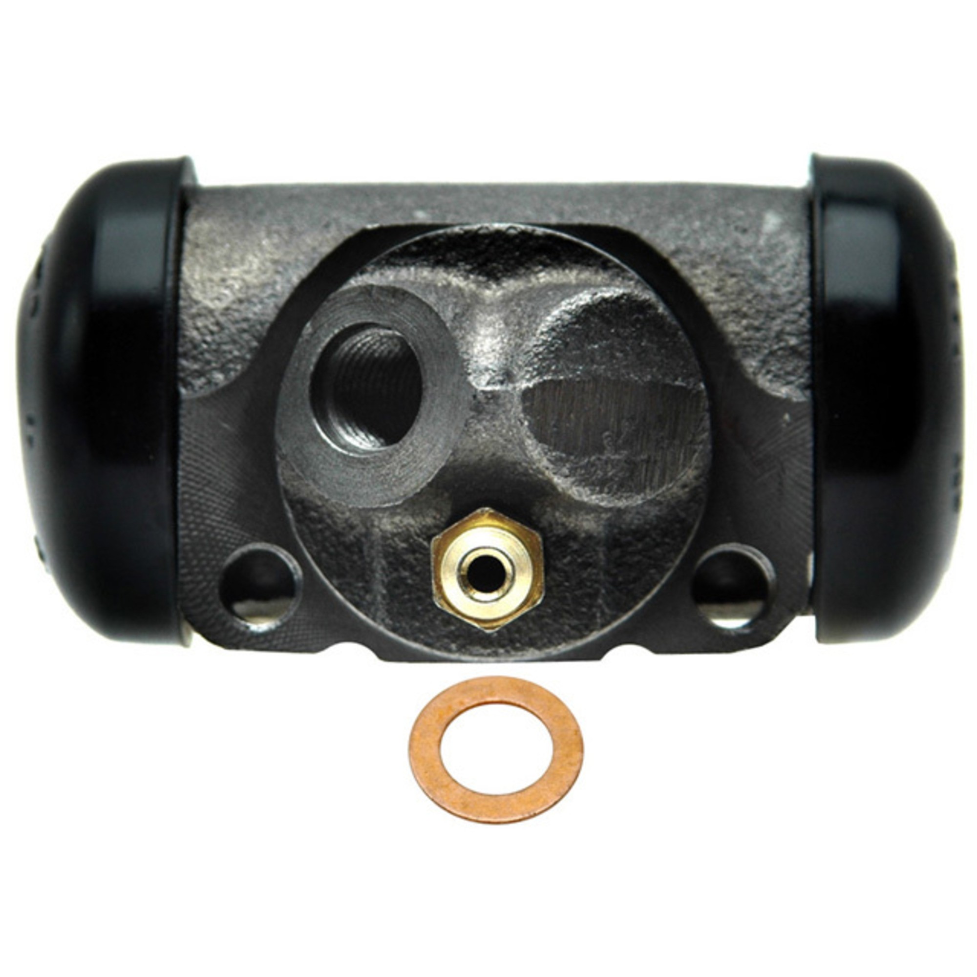 Raybestos Element3 Wheel Cylinder