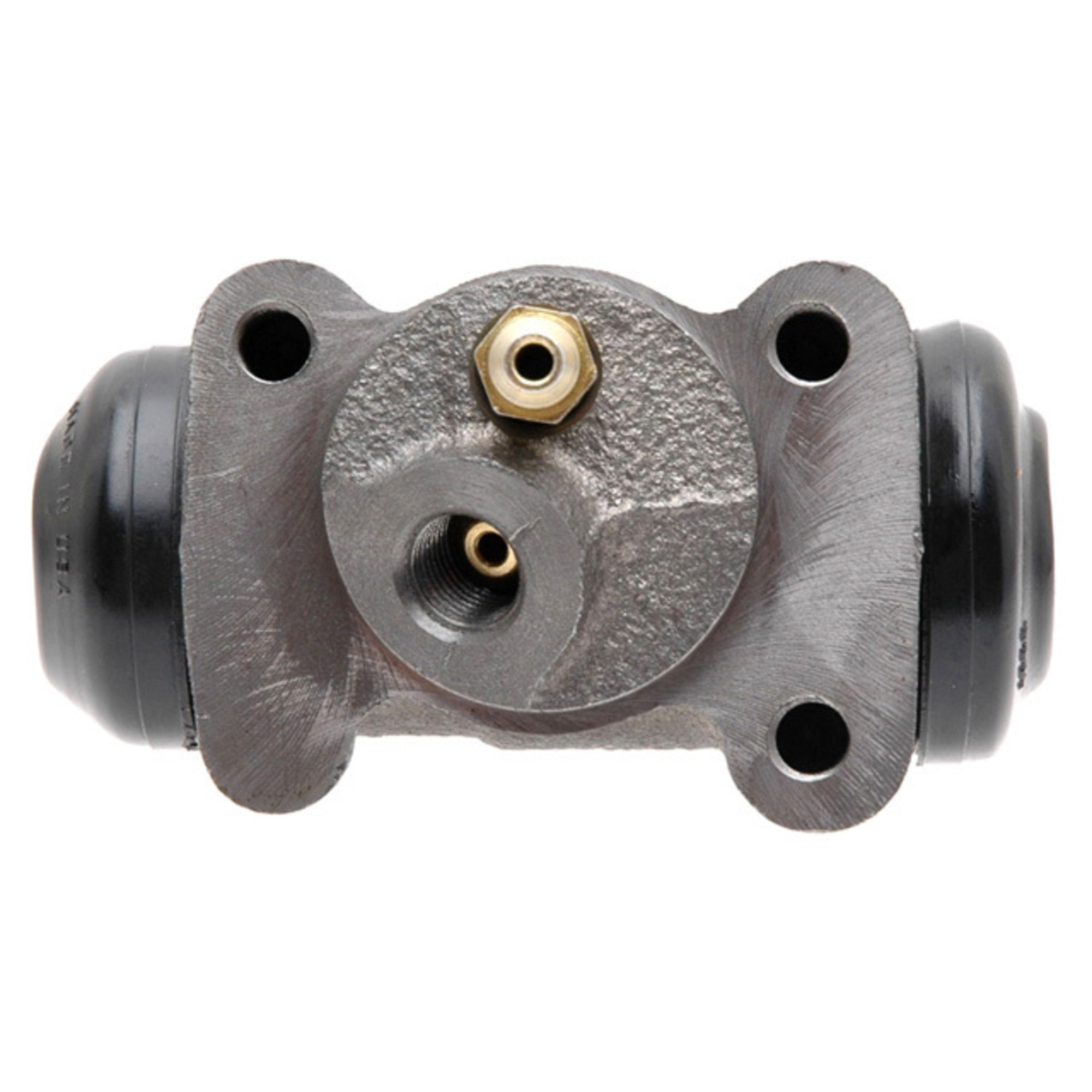Raybestos Element3 Wheel Cylinder