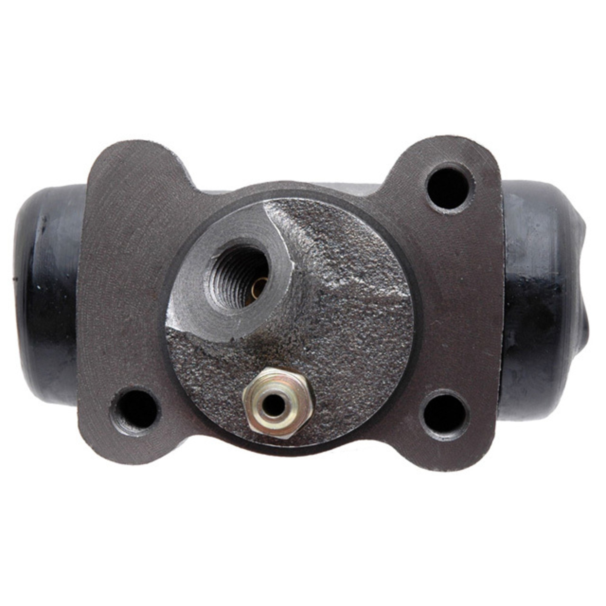 Raybestos Element3 Wheel Cylinder