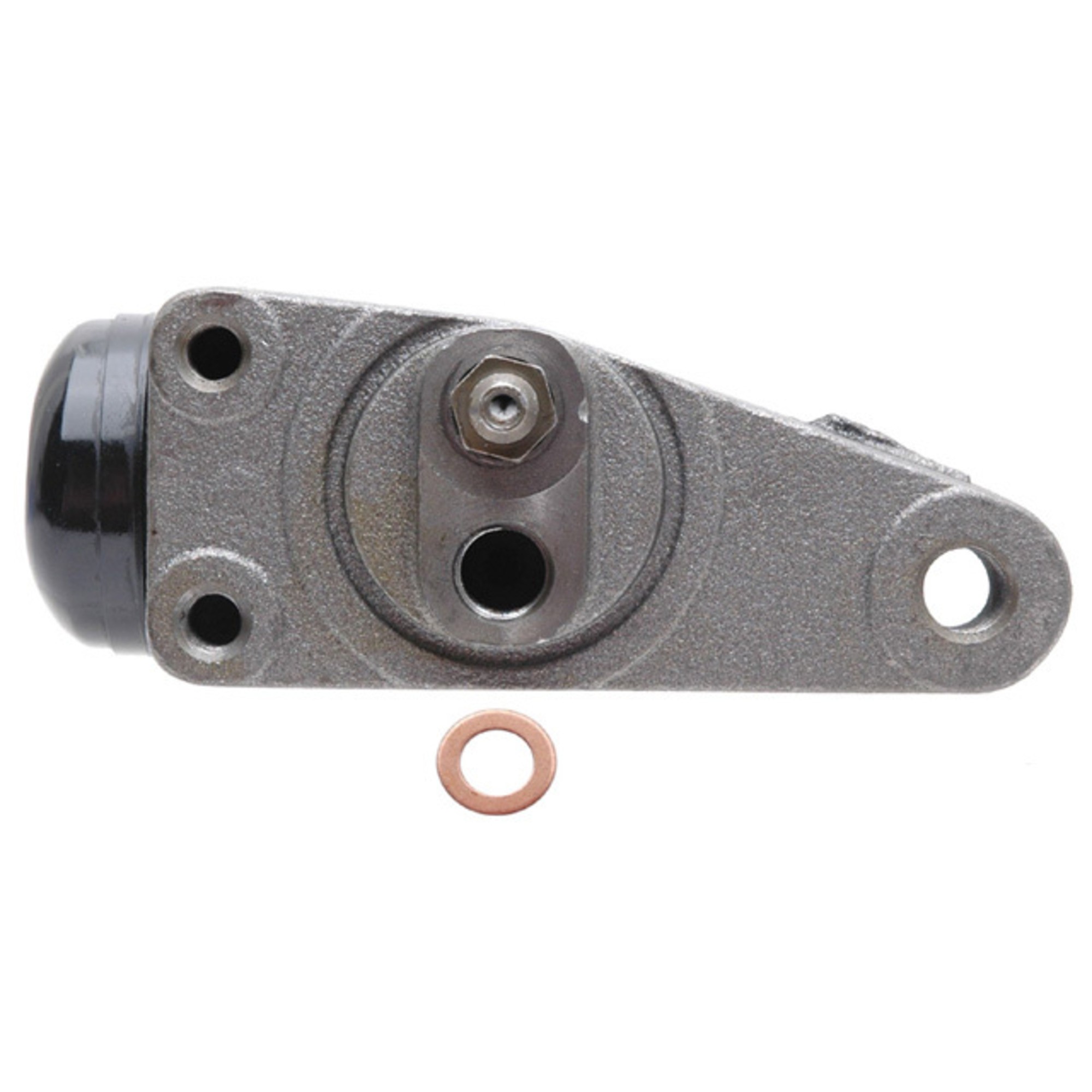 Raybestos Element3 Wheel Cylinder