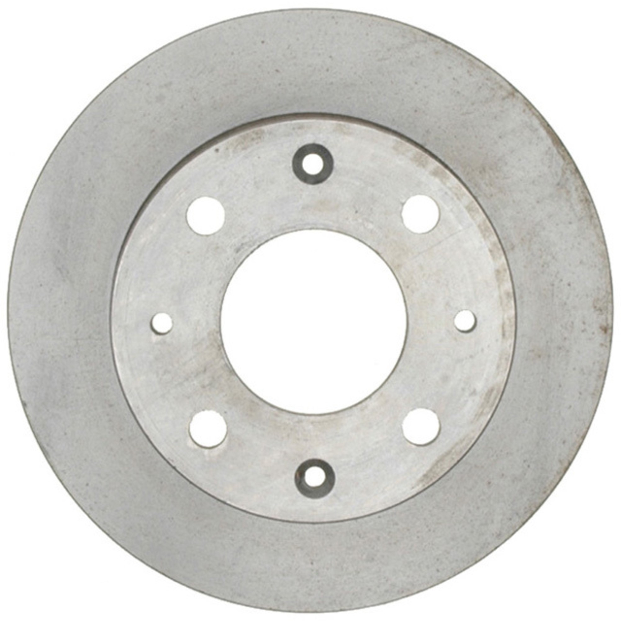 Raybestos Element3 Wheel Cylinder