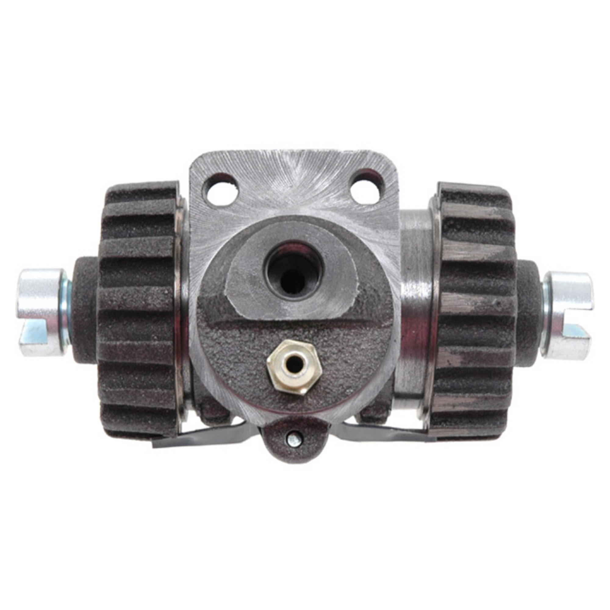 Raybestos Element3 Wheel Cylinder