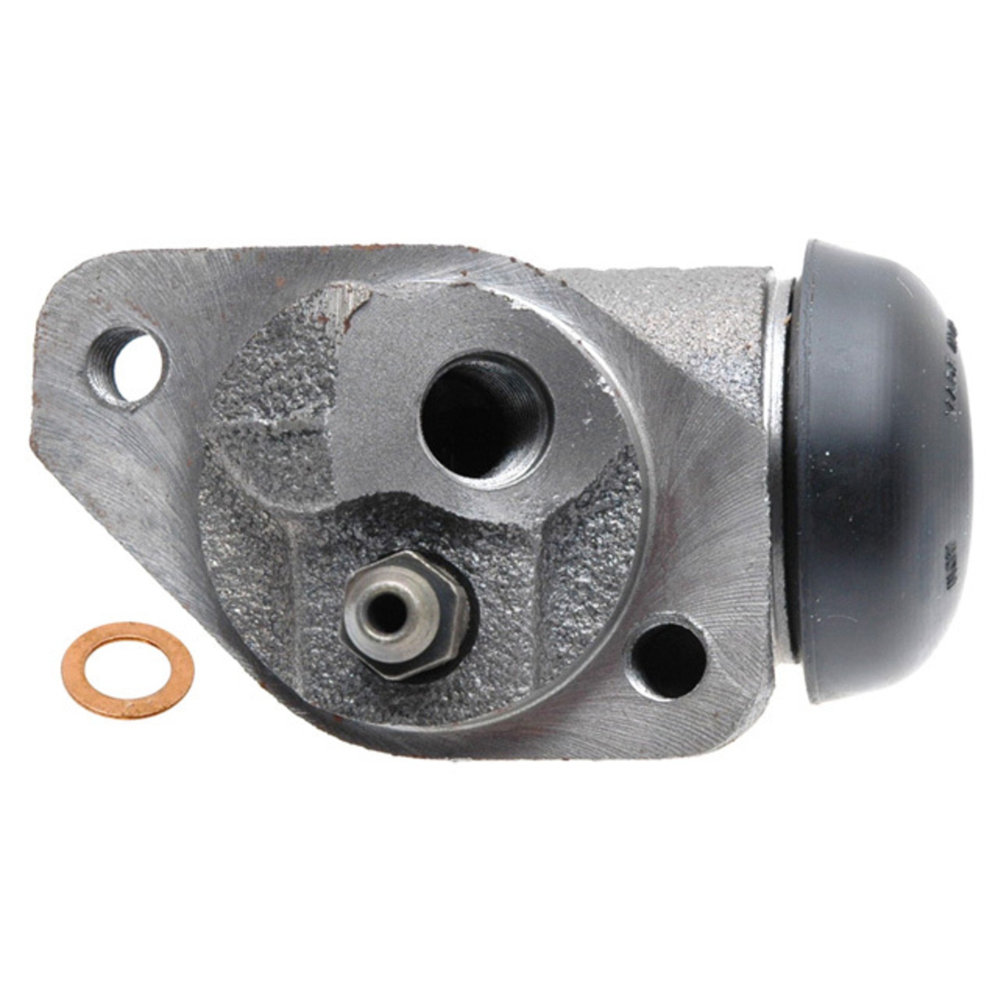 Raybestos Element3 Wheel Cylinder