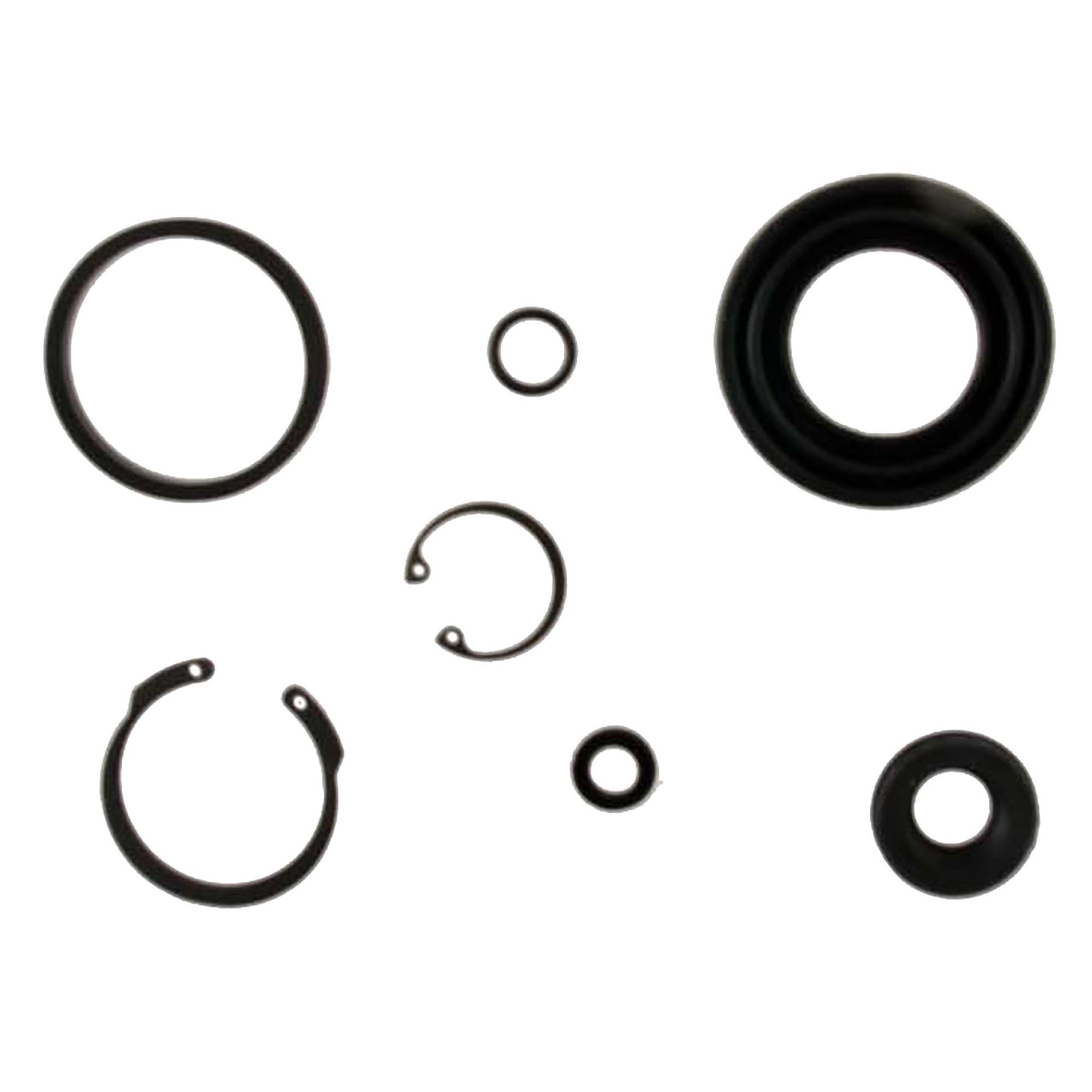 Raybestos Element3 Brake Caliper Seal Kit