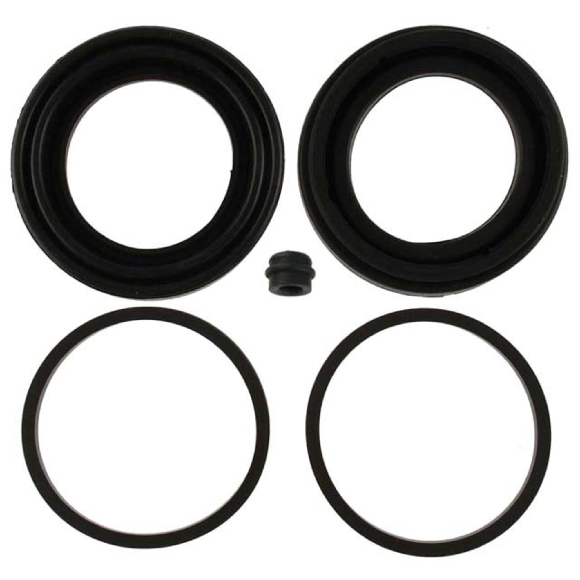 Raybestos Element3 Brake Caliper Seal Kit