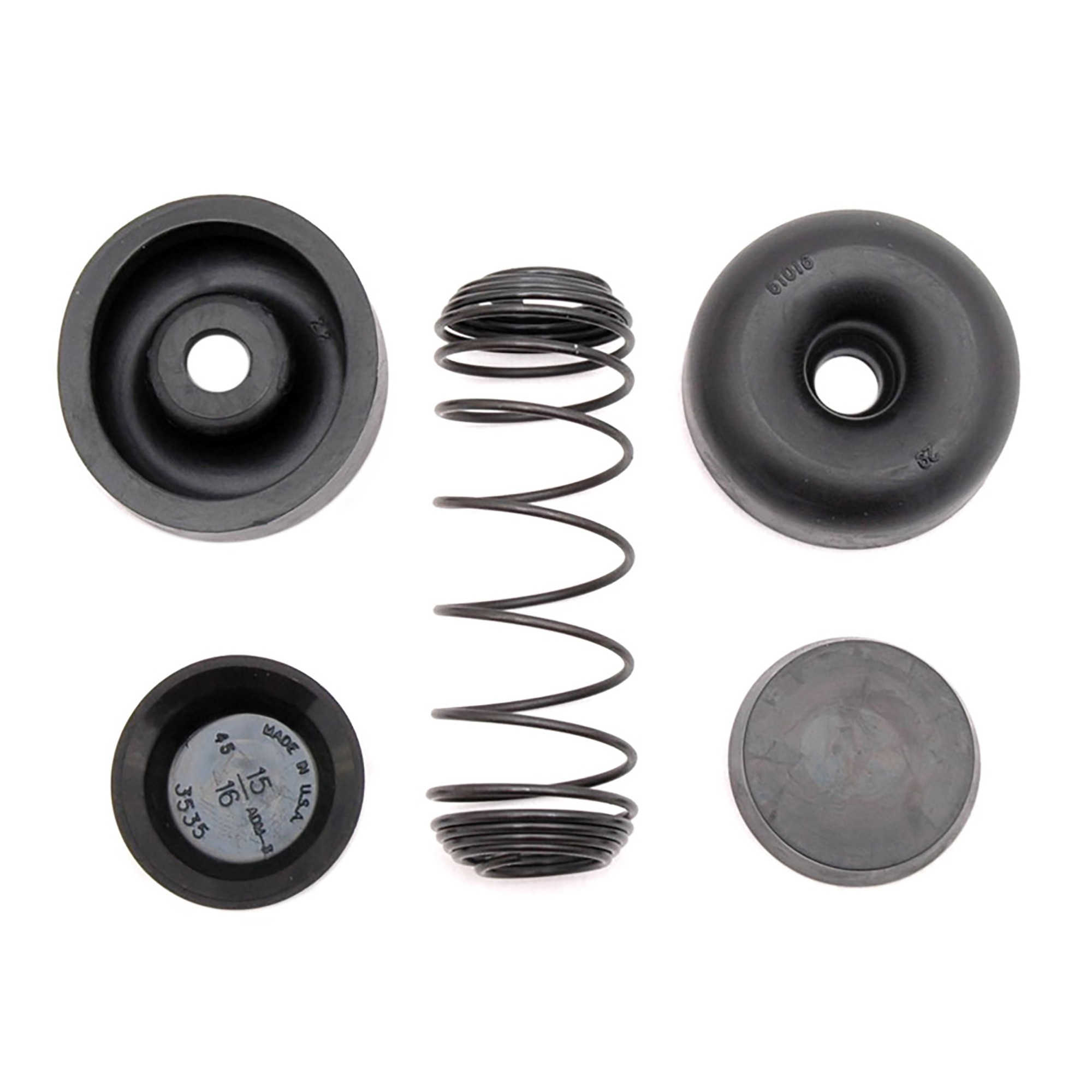 Raybestos Element3 Wheel Cylinder Kit