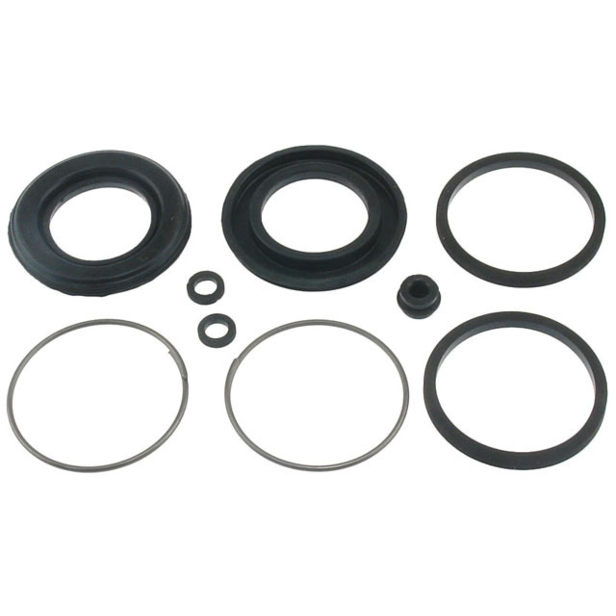 Raybestos Element3 Brake Caliper Seal Kit