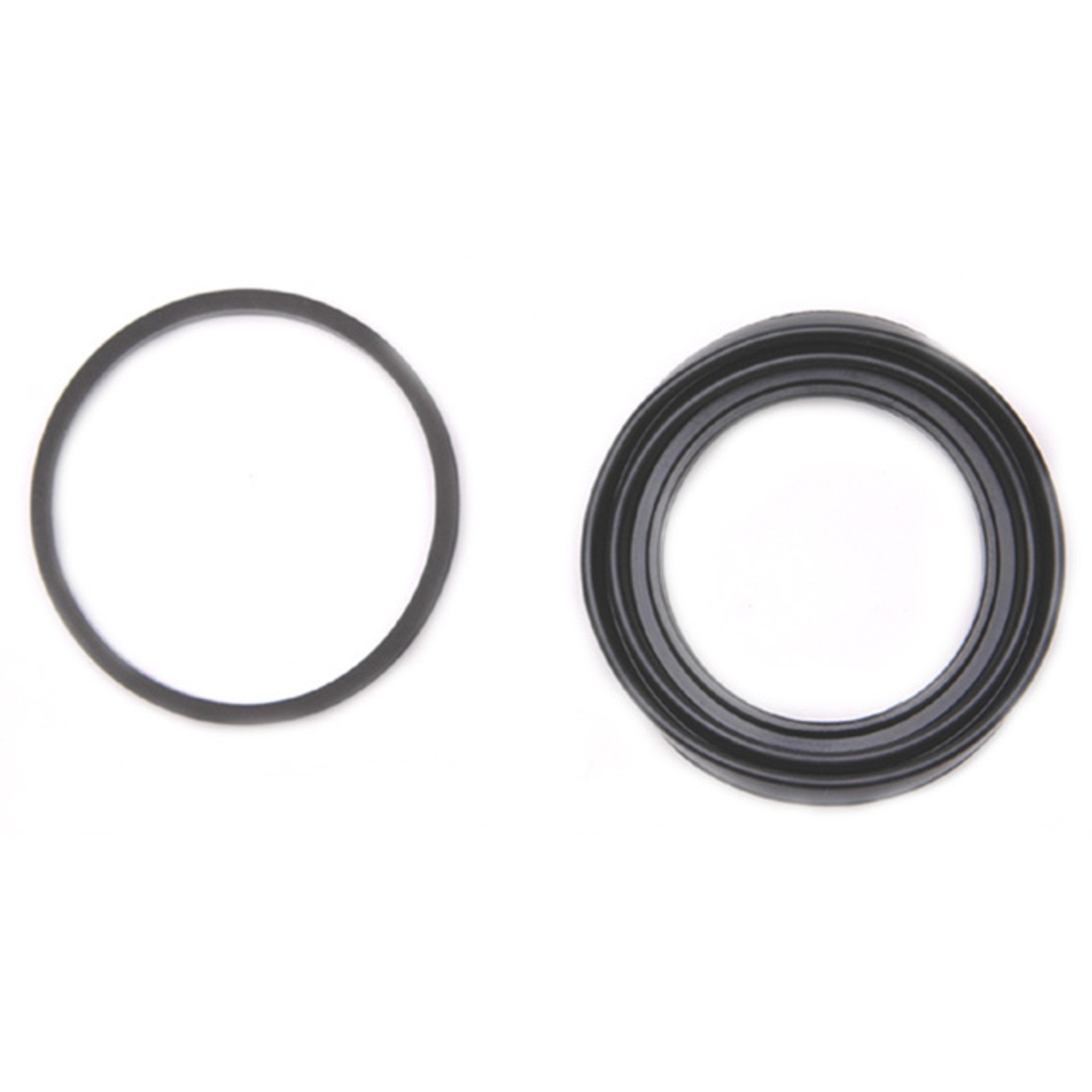 Raybestos Element3 Brake Caliper Seal Kit