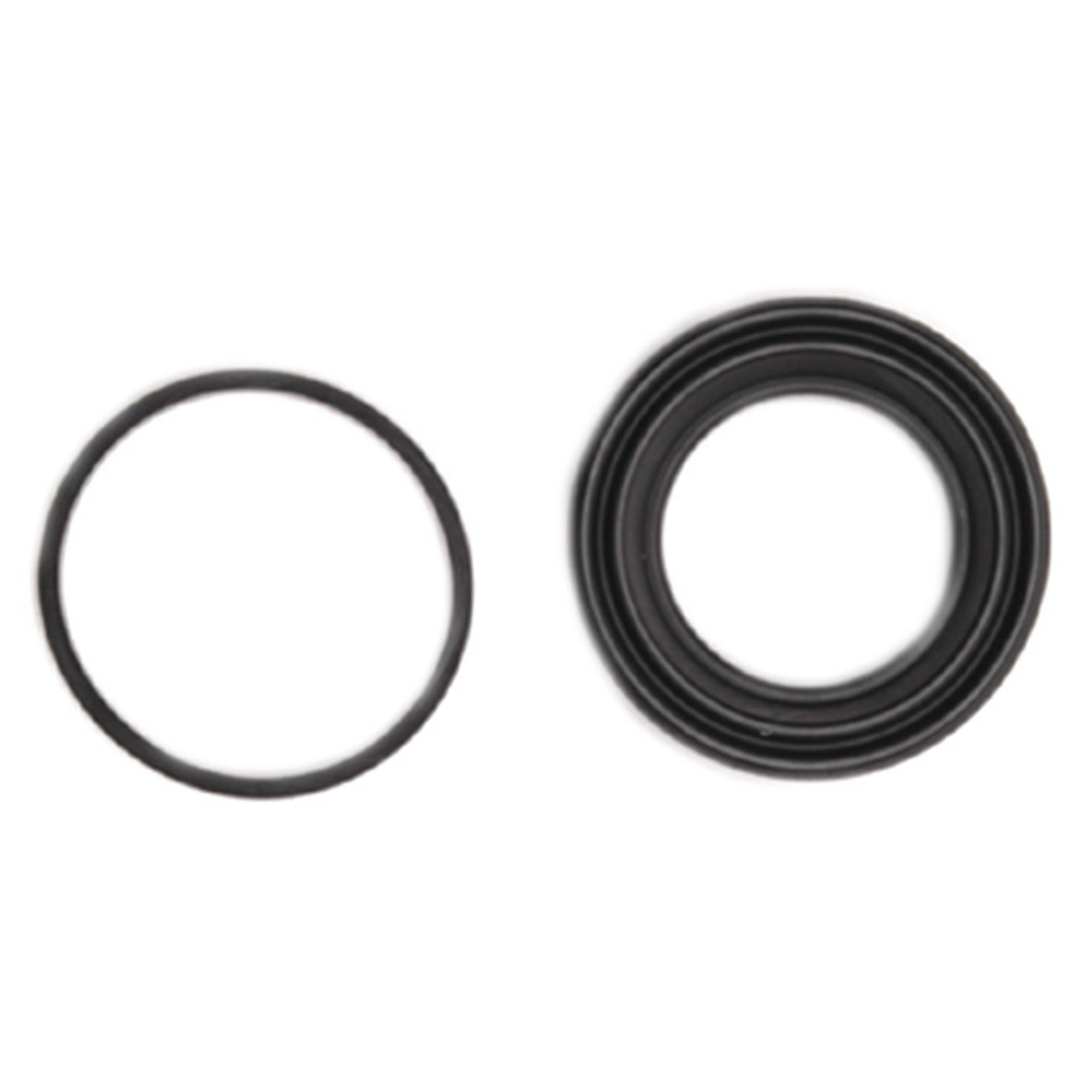 Raybestos Element3 Brake Caliper Seal Kit
