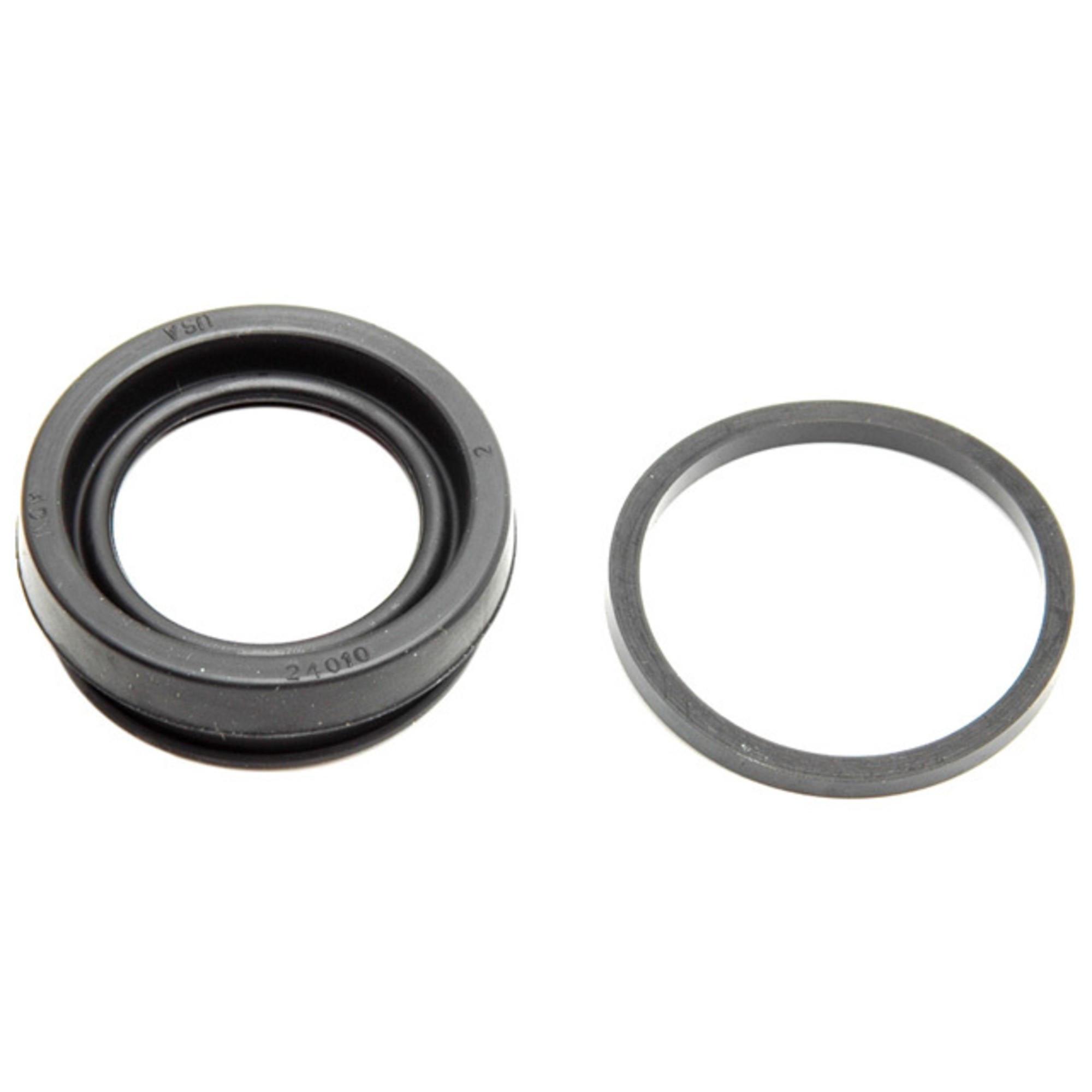 Raybestos Element3 Brake Caliper Seal Kit