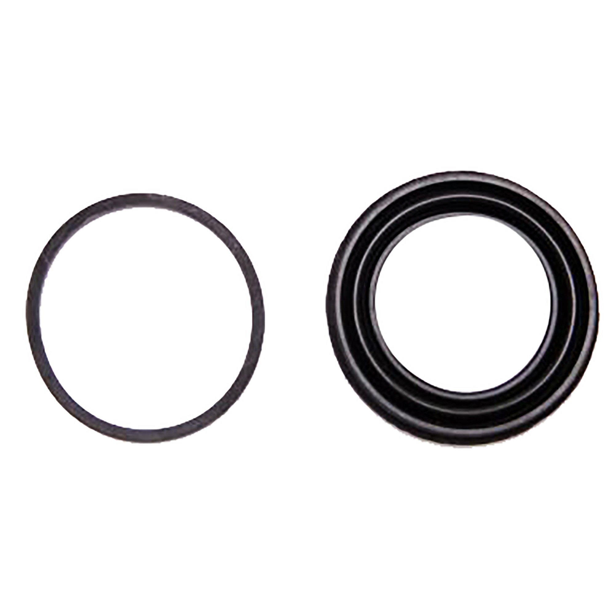Raybestos Element3 Brake Caliper Seal Kit