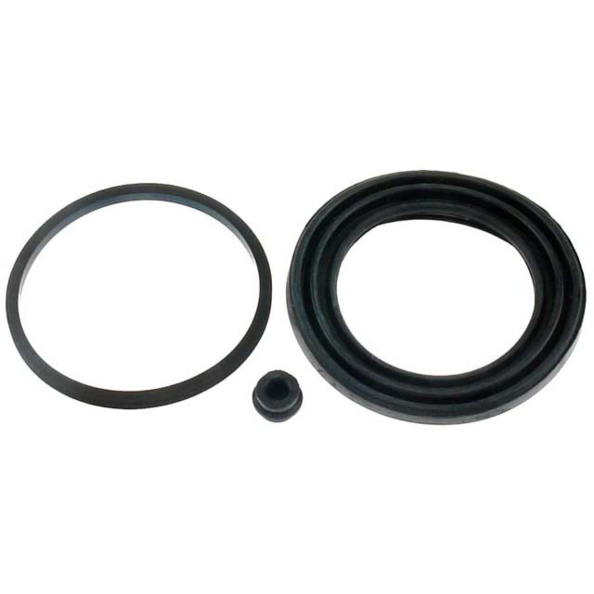 Raybestos Element3 Brake Caliper Seal Kit