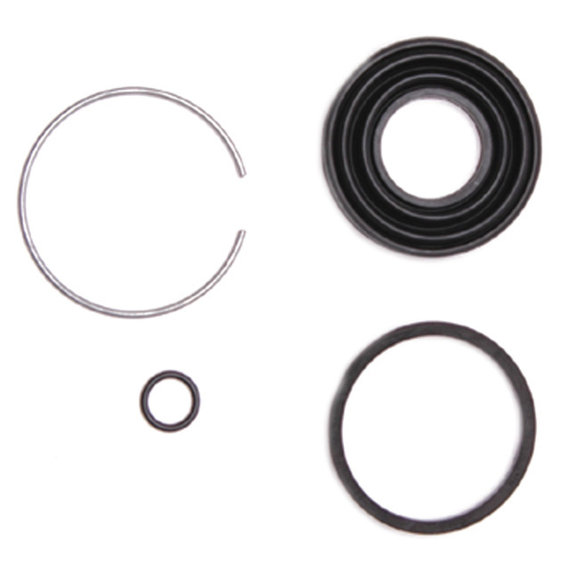 Raybestos Element3 Brake Caliper Seal Kit
