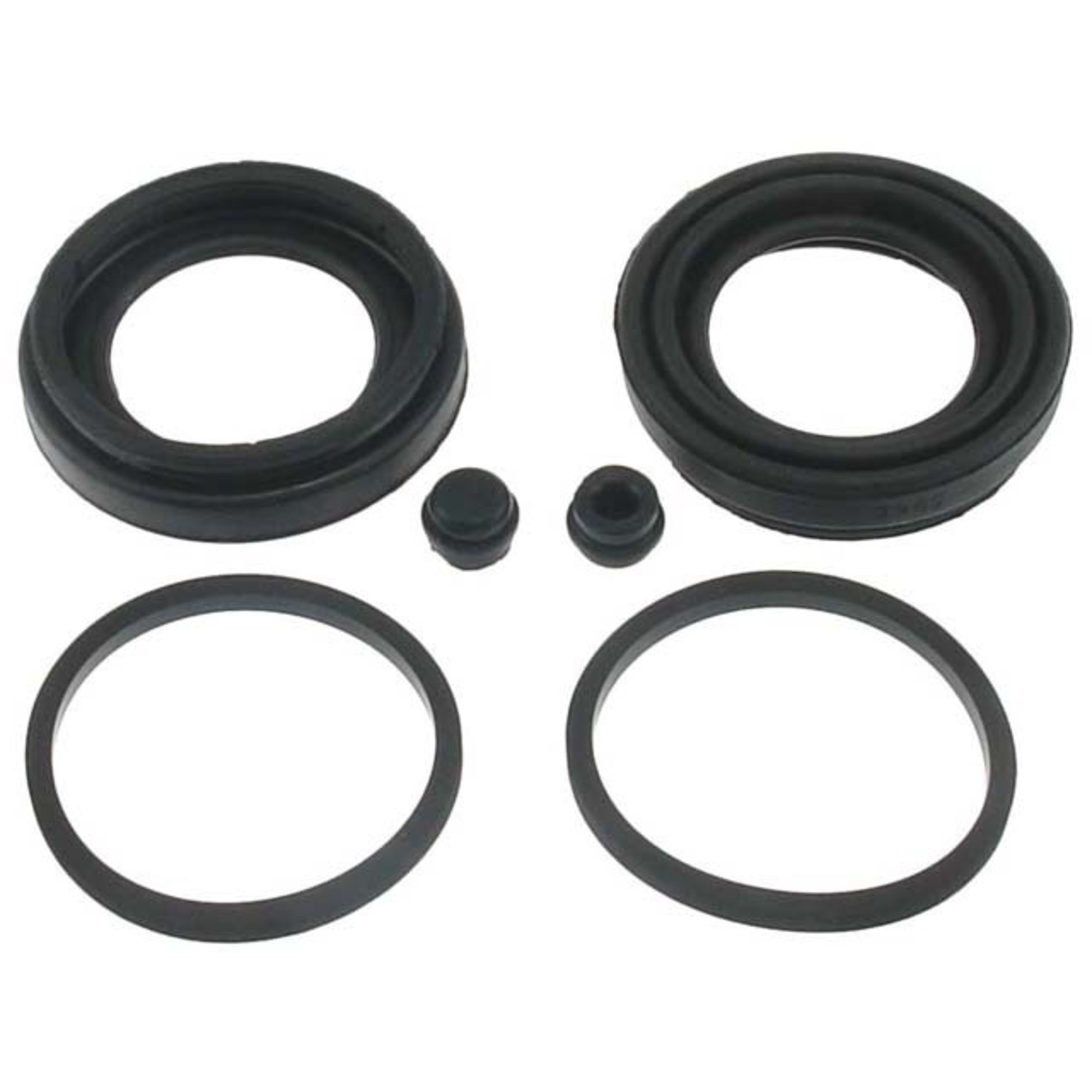 Raybestos Element3 Brake Caliper Seal Kit