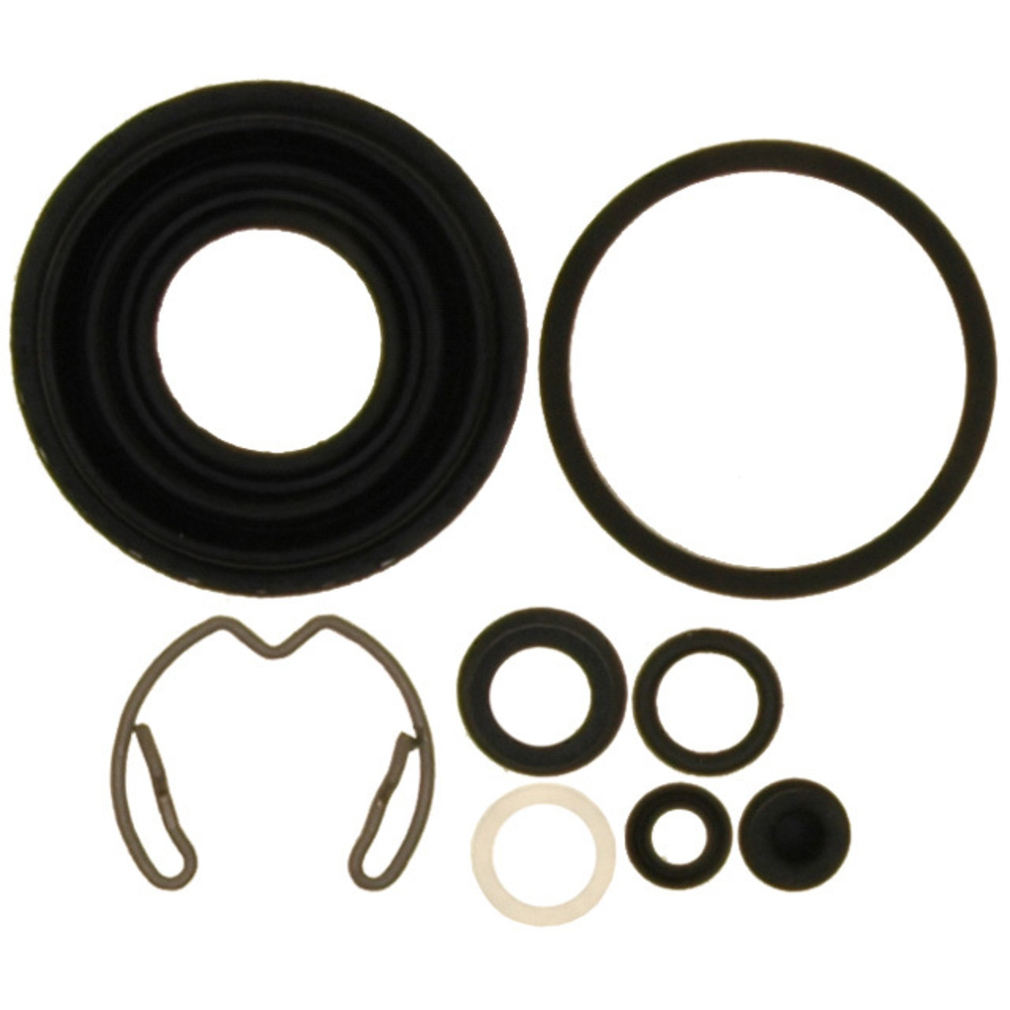 Raybestos Element3 Brake Caliper Seal Kit