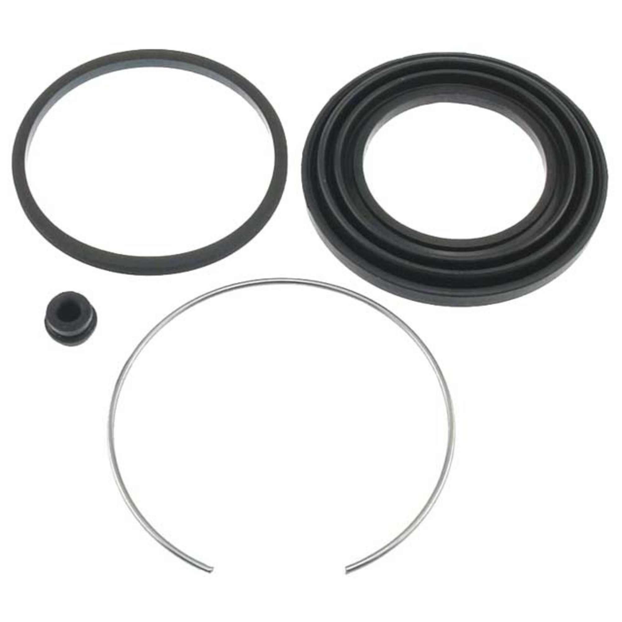 Raybestos Element3 Brake Caliper Seal Kit