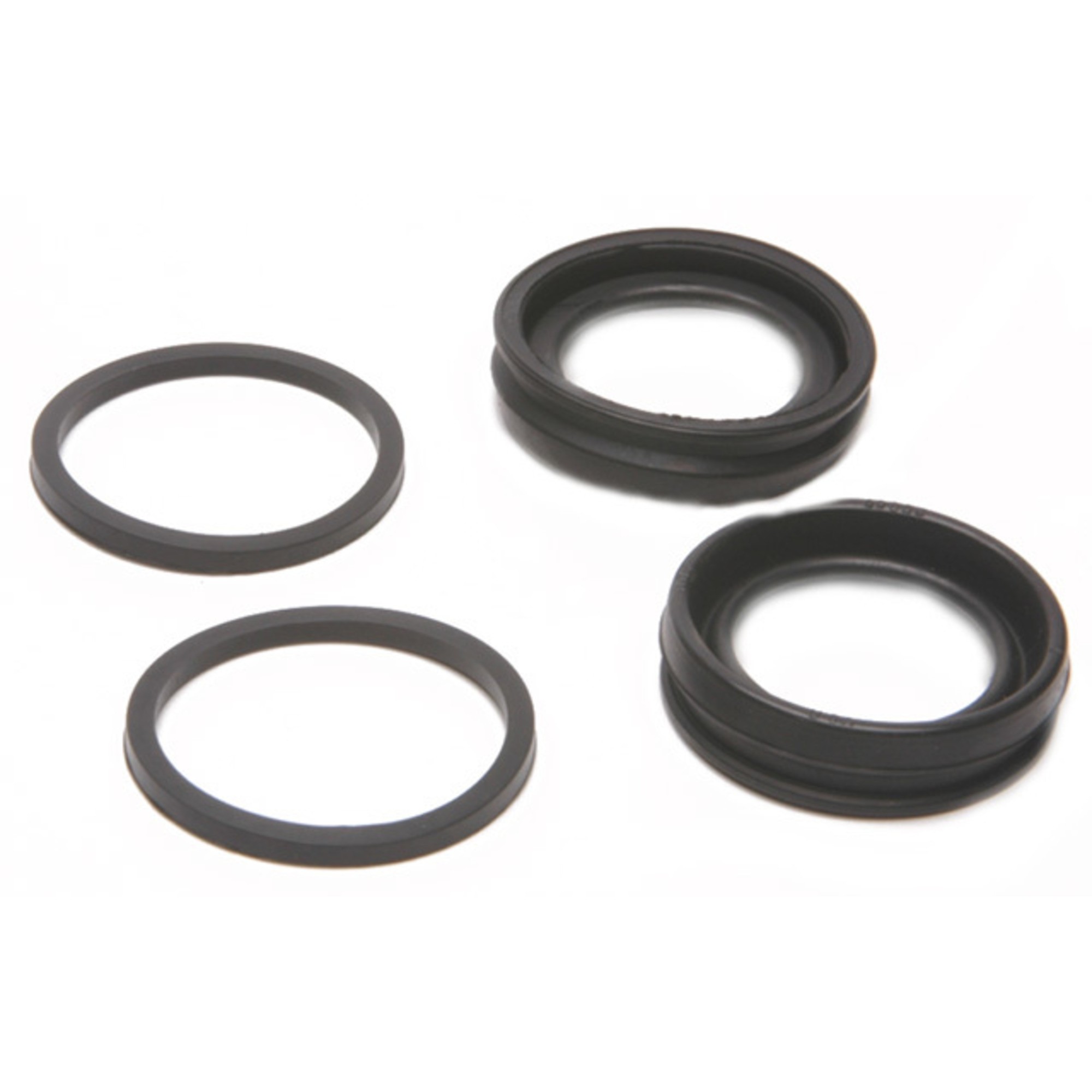 Raybestos Element3 Brake Caliper Seal Kit