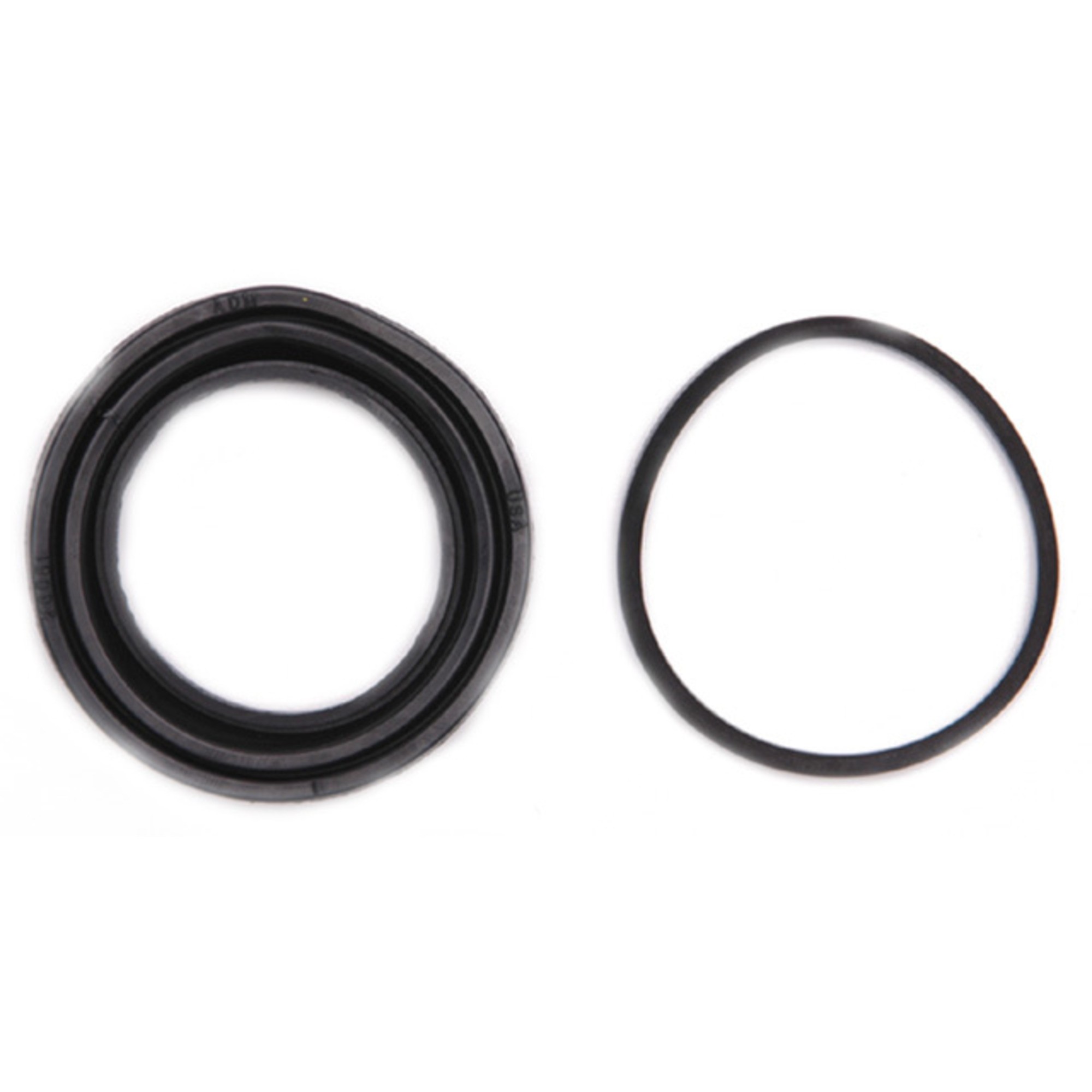 Raybestos Element3 Brake Caliper Seal Kit