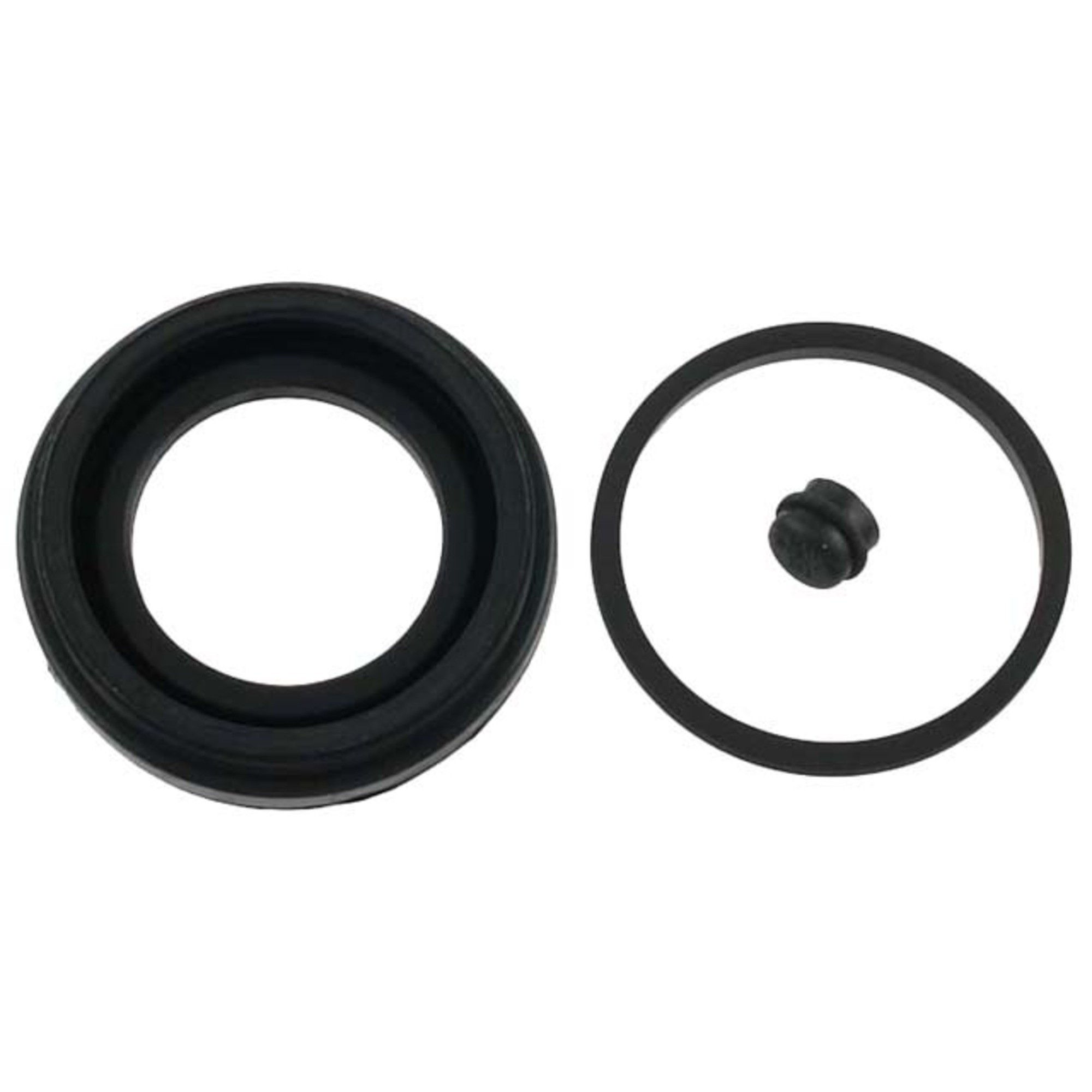 Raybestos Element3 Brake Caliper Seal Kit