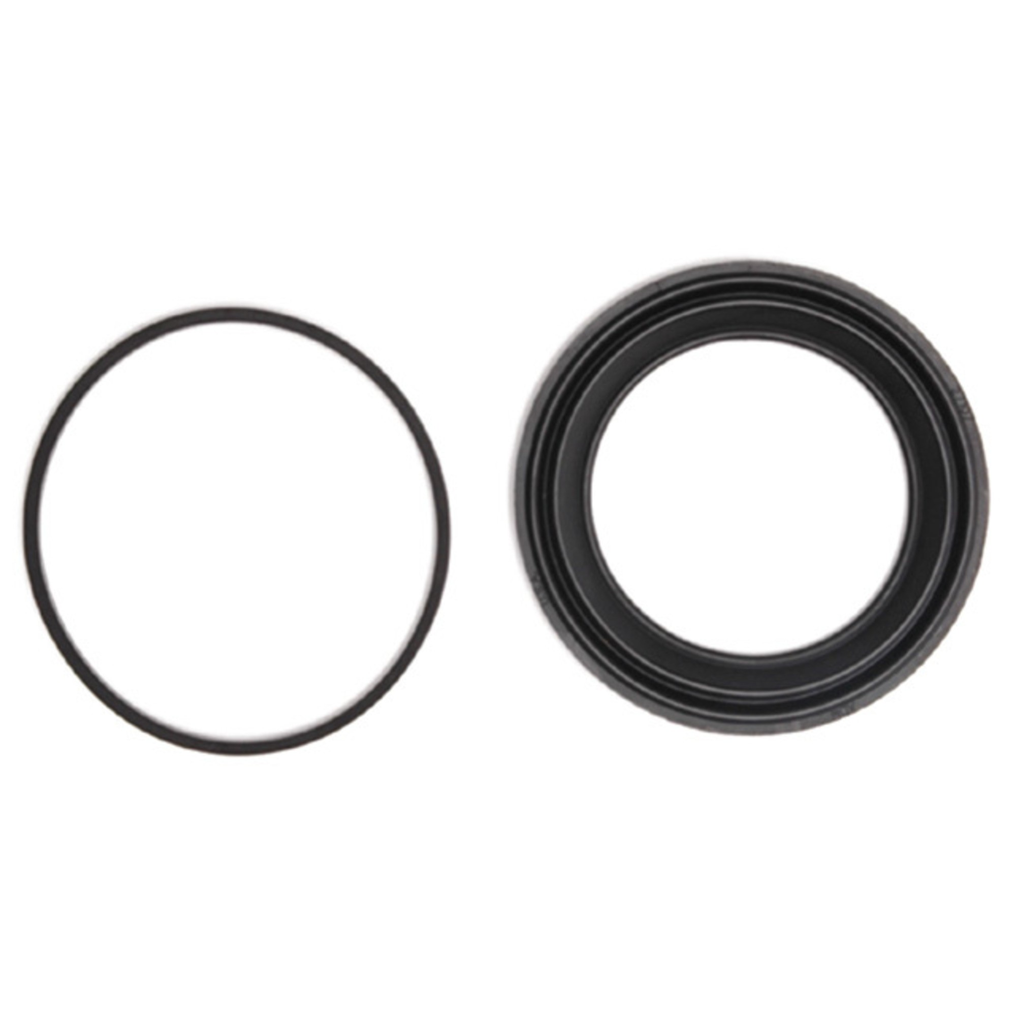 Raybestos Element3 Brake Caliper Seal Kit