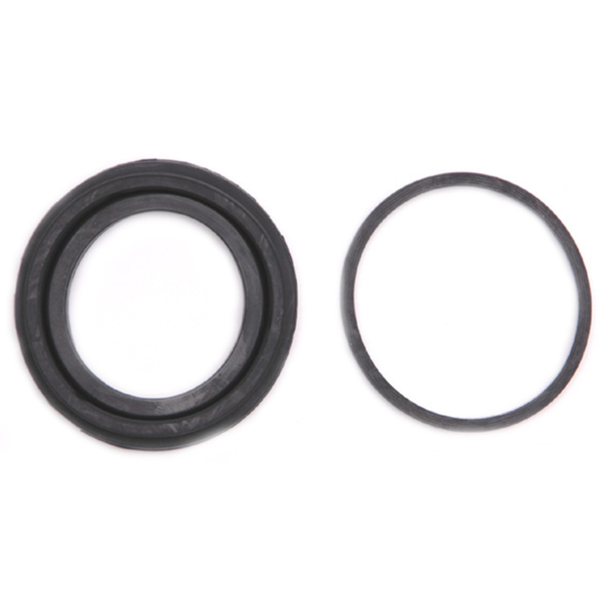 Raybestos Element3 Brake Caliper Seal Kit