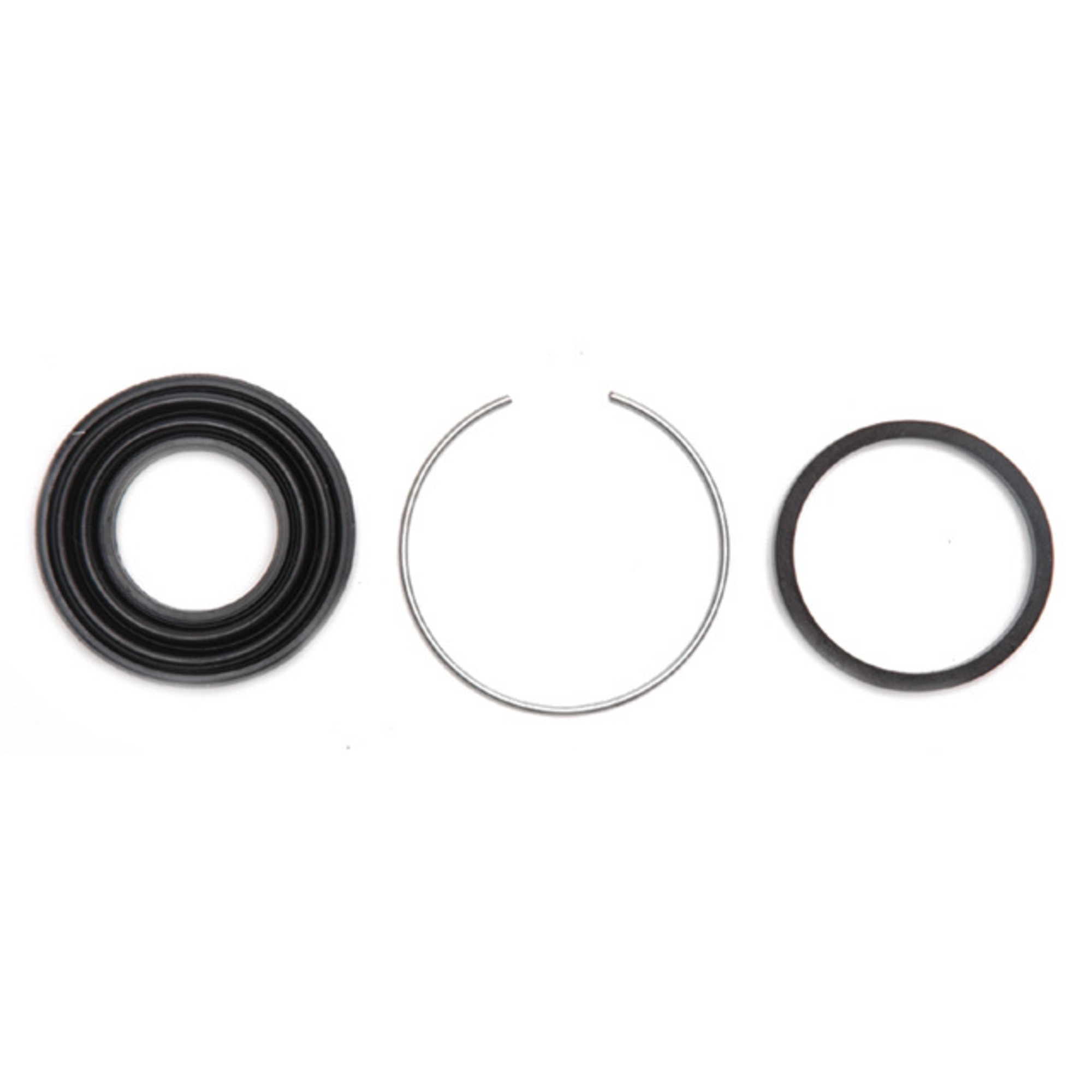 Raybestos Element3 Brake Caliper Seal Kit