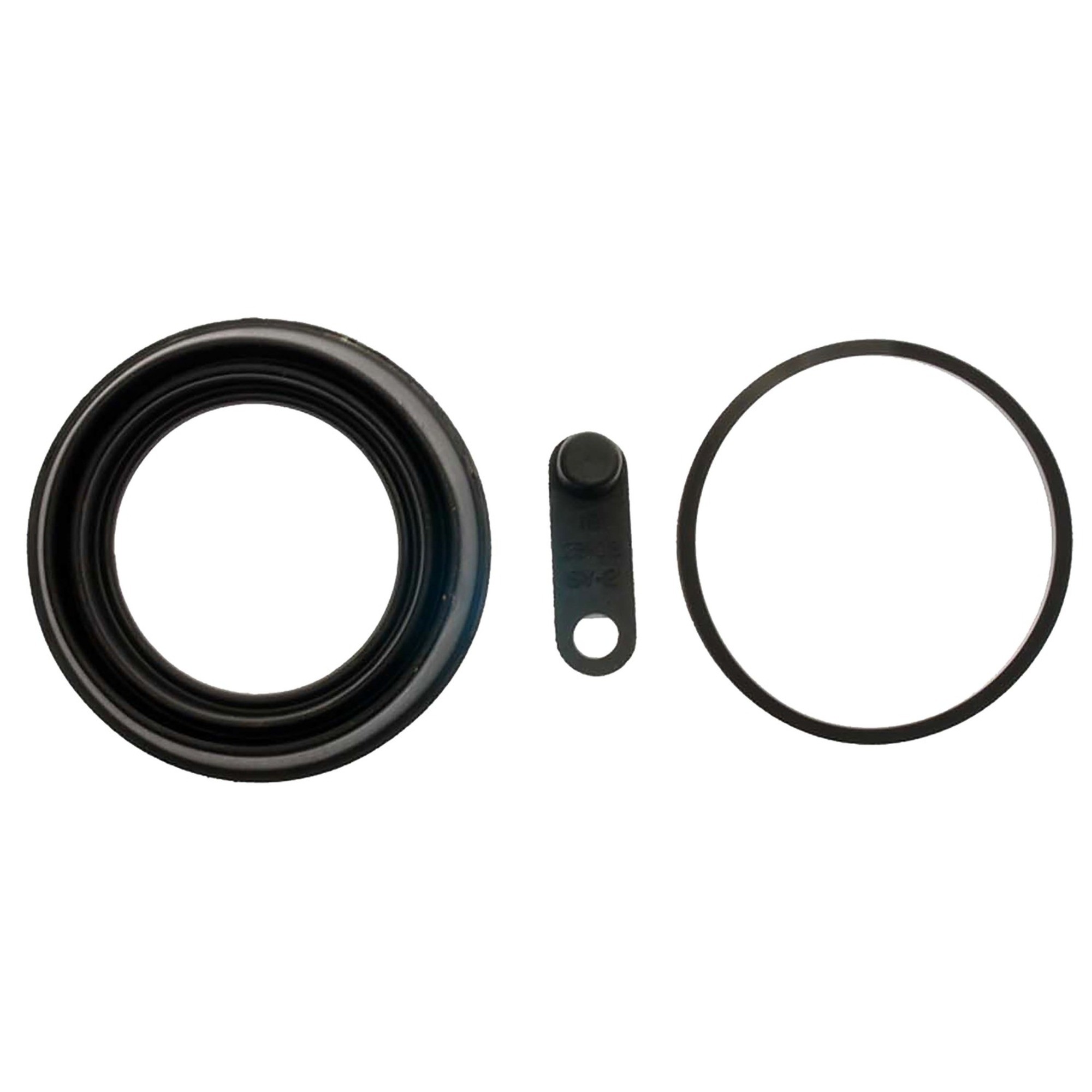 Raybestos Element3 Brake Caliper Seal Kit