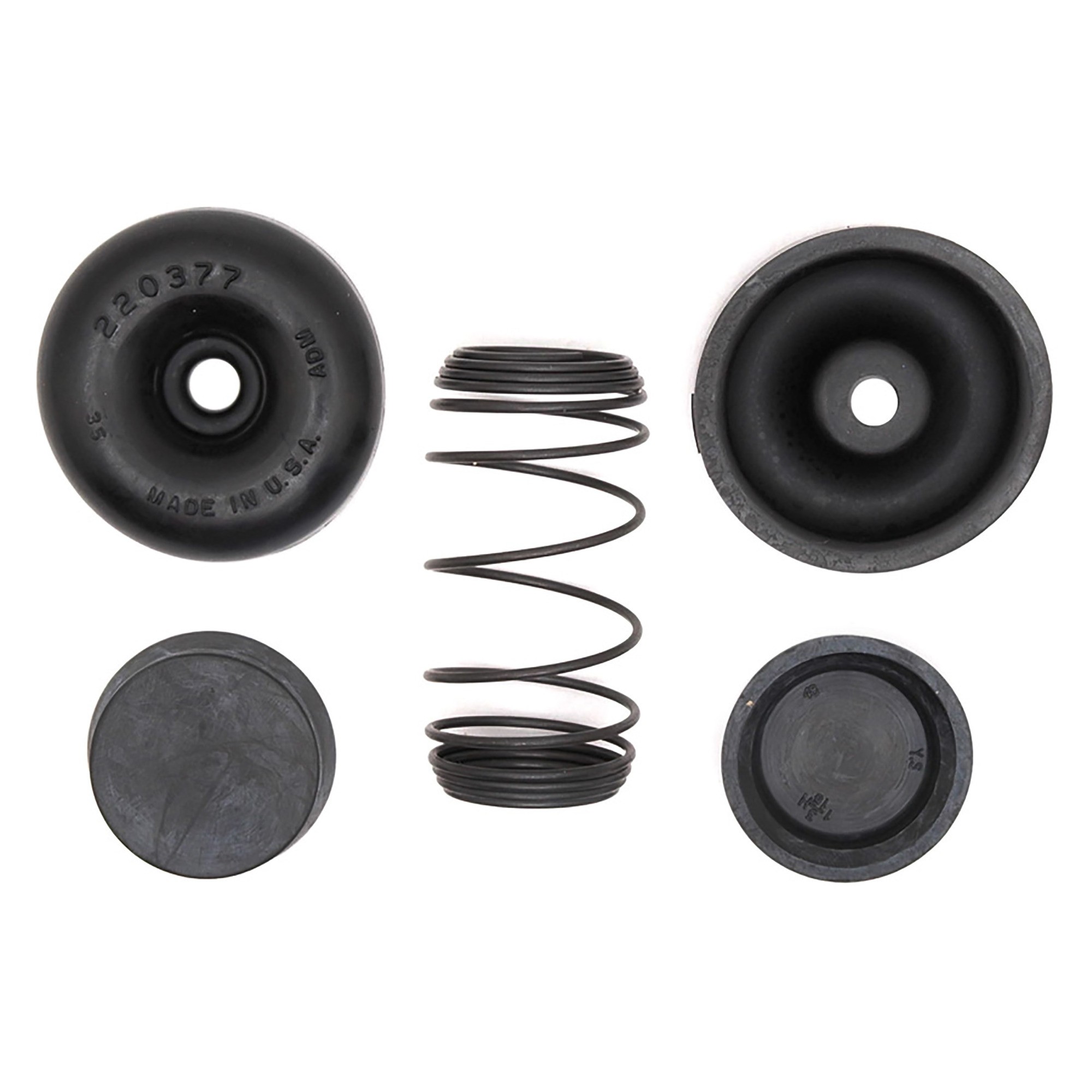 Raybestos Element3 Wheel Cylinder Kit