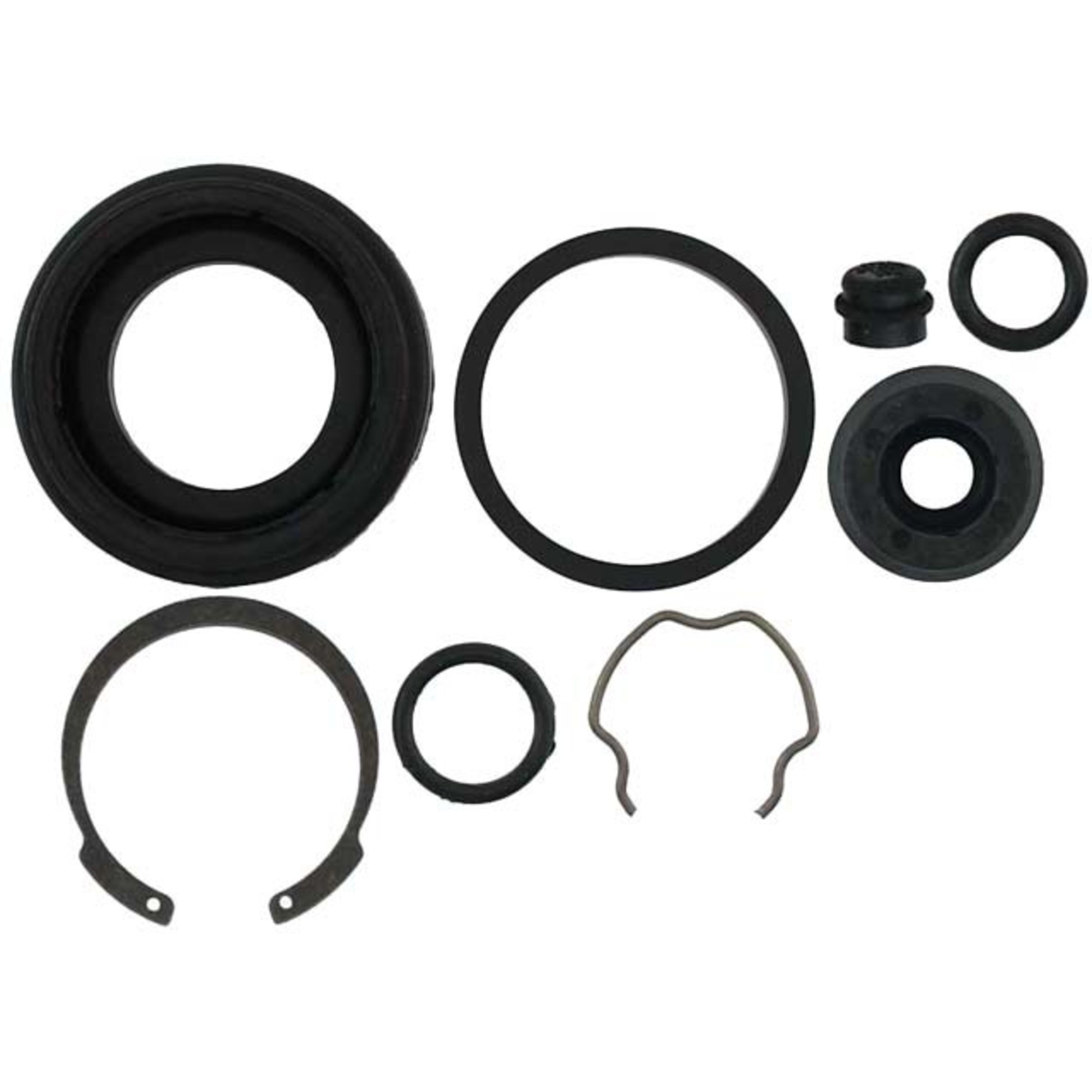 Raybestos Element3 Brake Caliper Seal Kit
