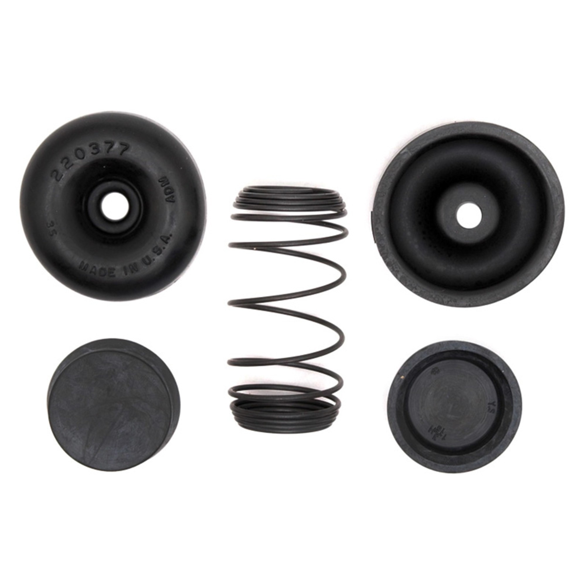 Raybestos Element3 Wheel Cylinder Kit