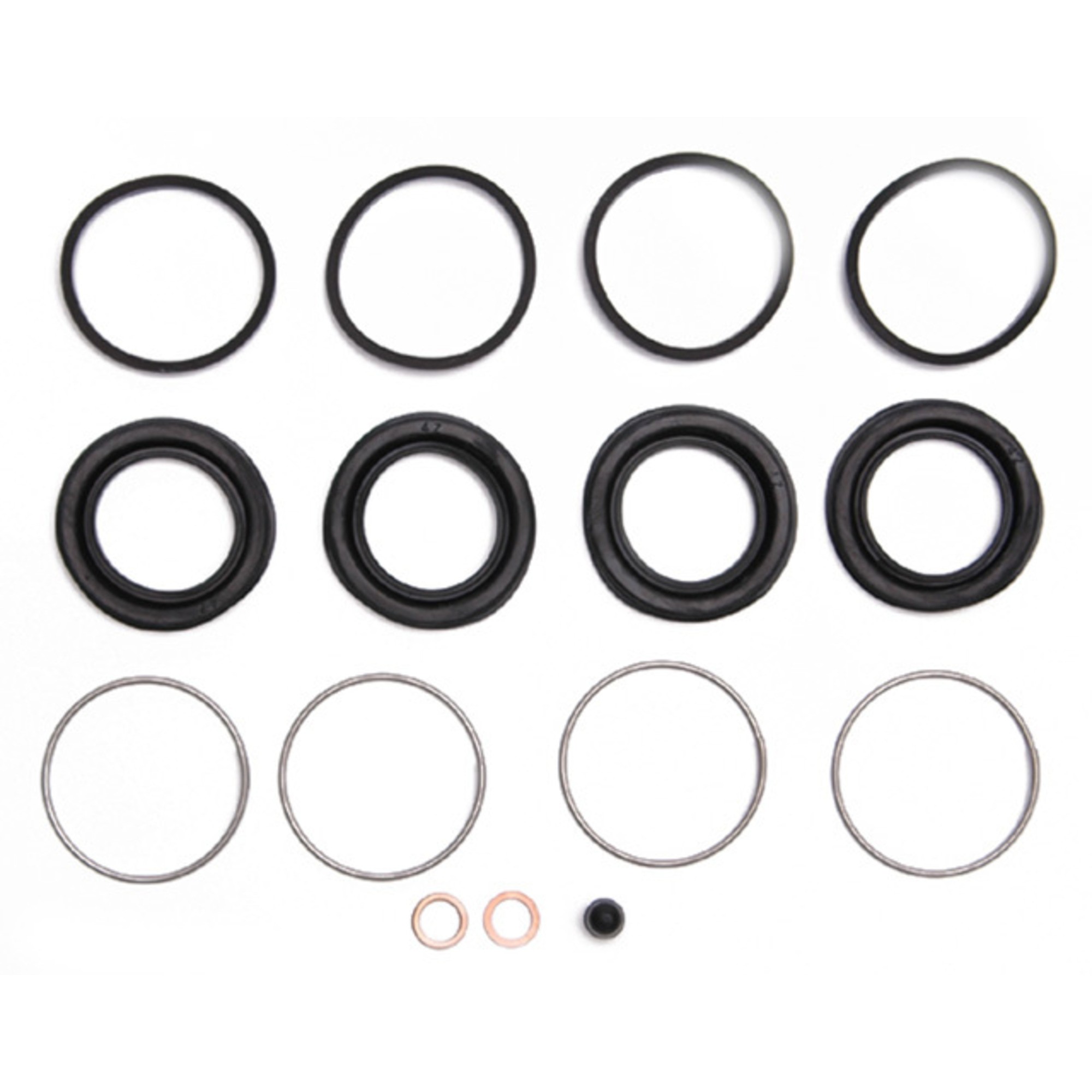 Raybestos Element3 Brake Caliper Seal Kit