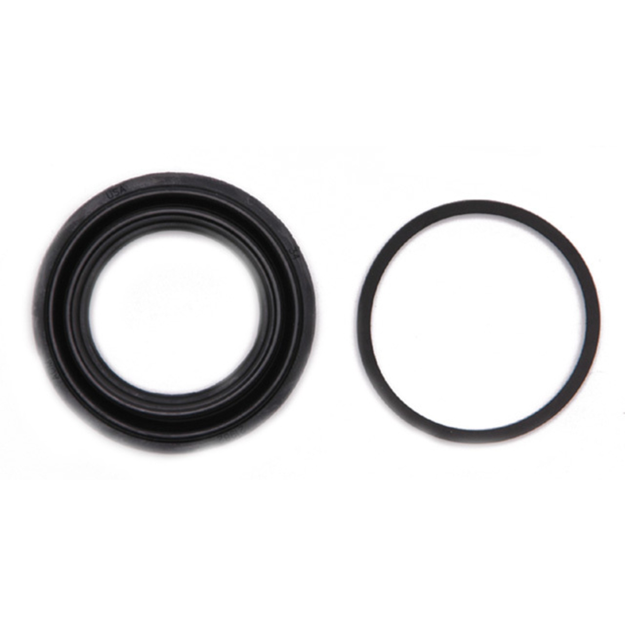 Raybestos Element3 Brake Caliper Seal Kit
