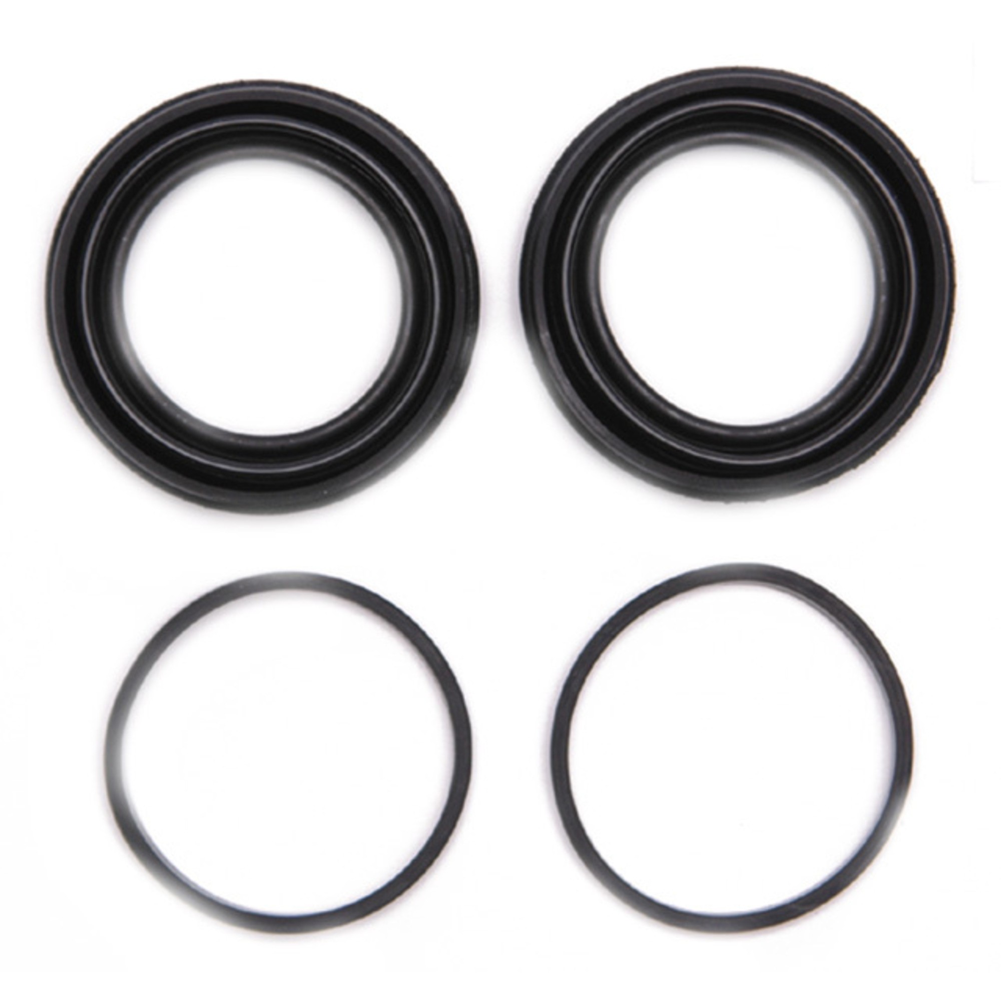 Raybestos Element3 Brake Caliper Seal Kit