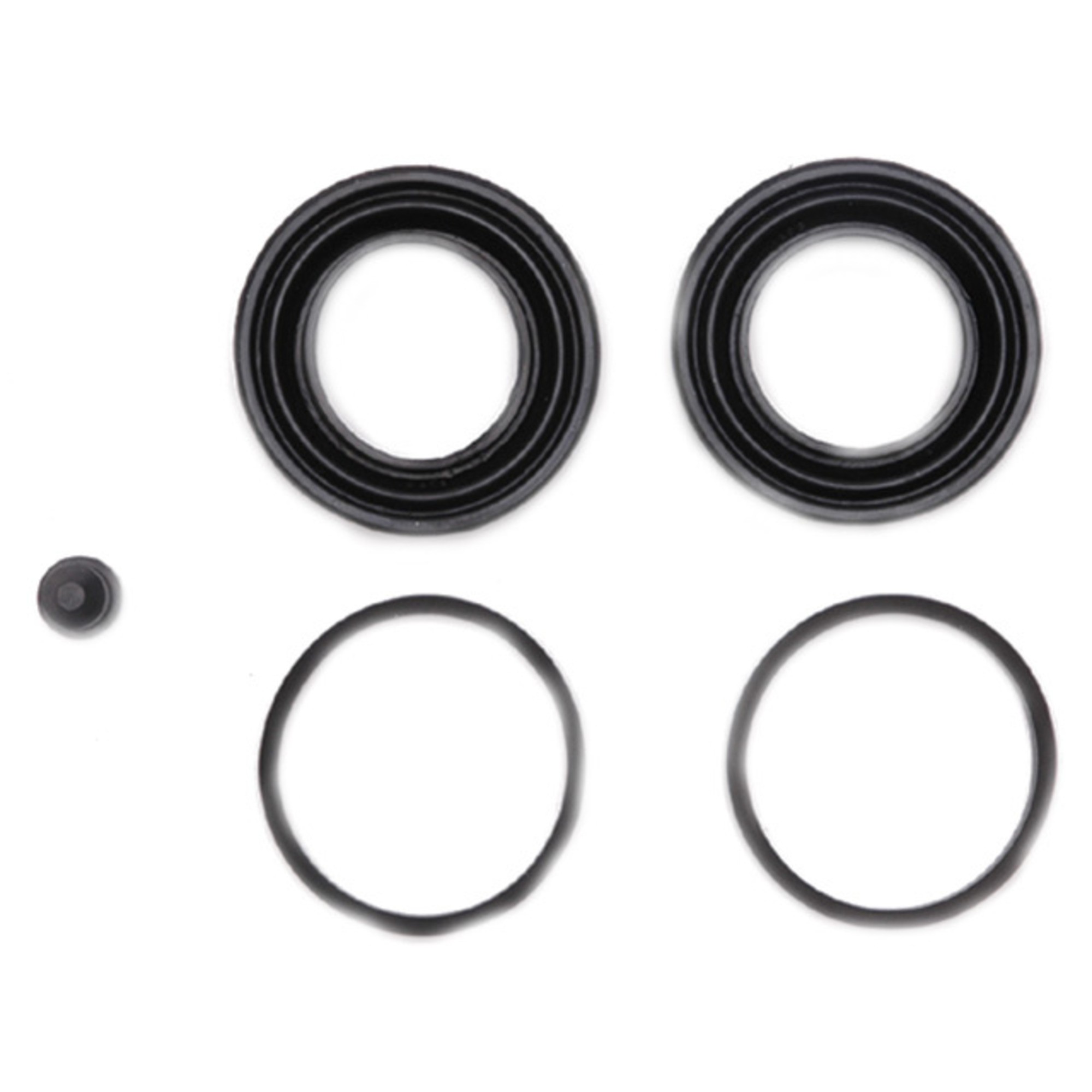 Raybestos Element3 Brake Caliper Seal Kit
