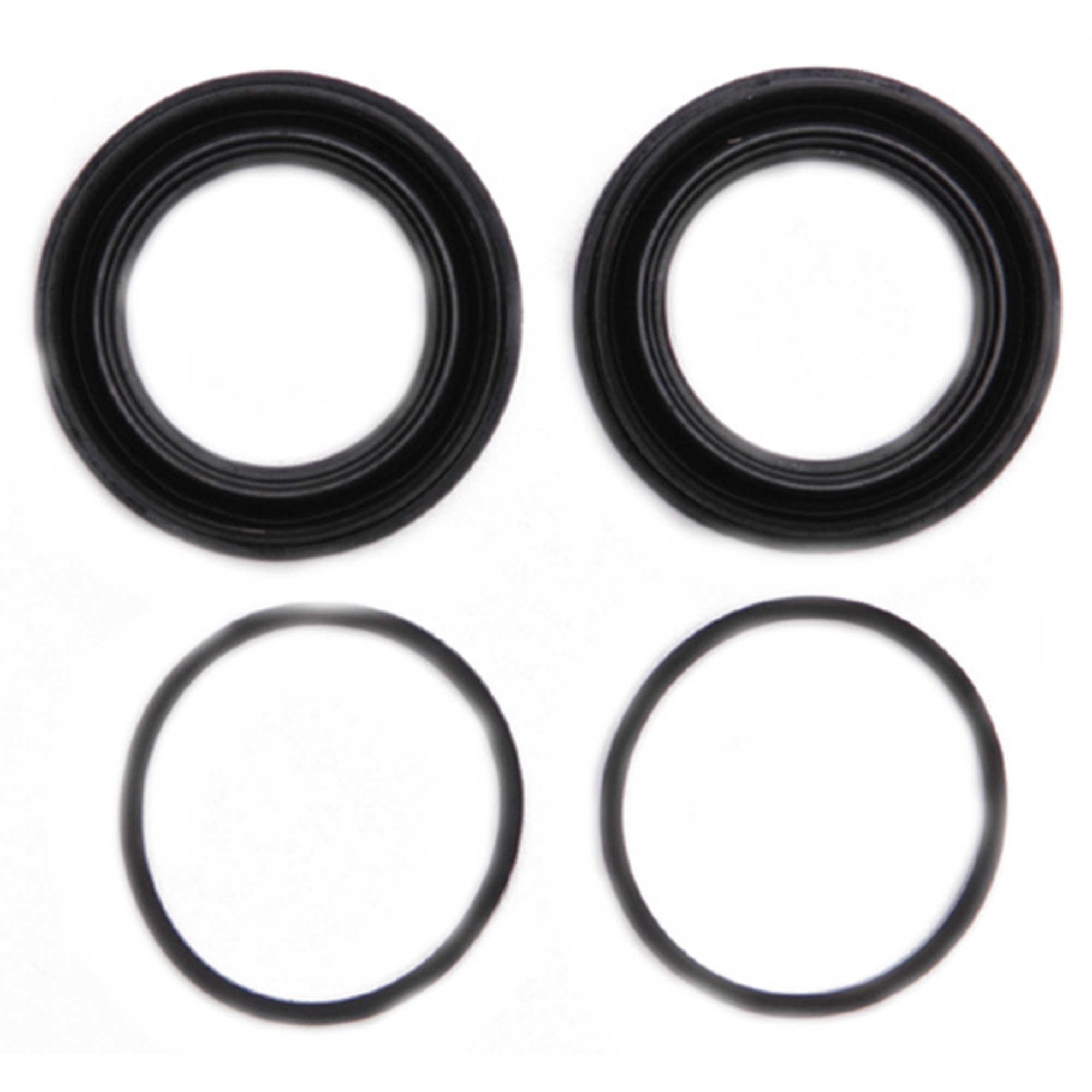 Raybestos Element3 Brake Caliper Seal Kit