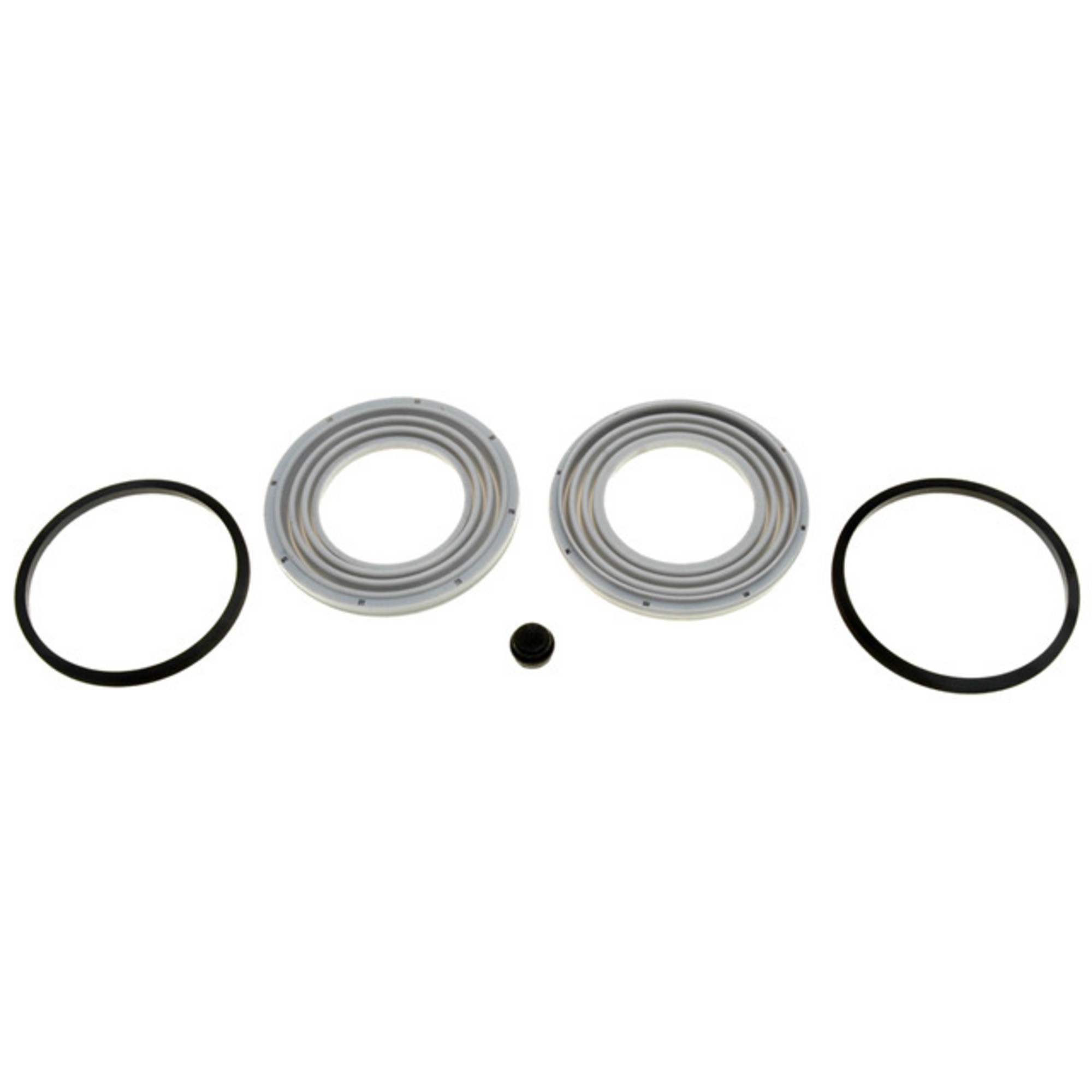 Raybestos Element3 Brake Caliper Seal Kit