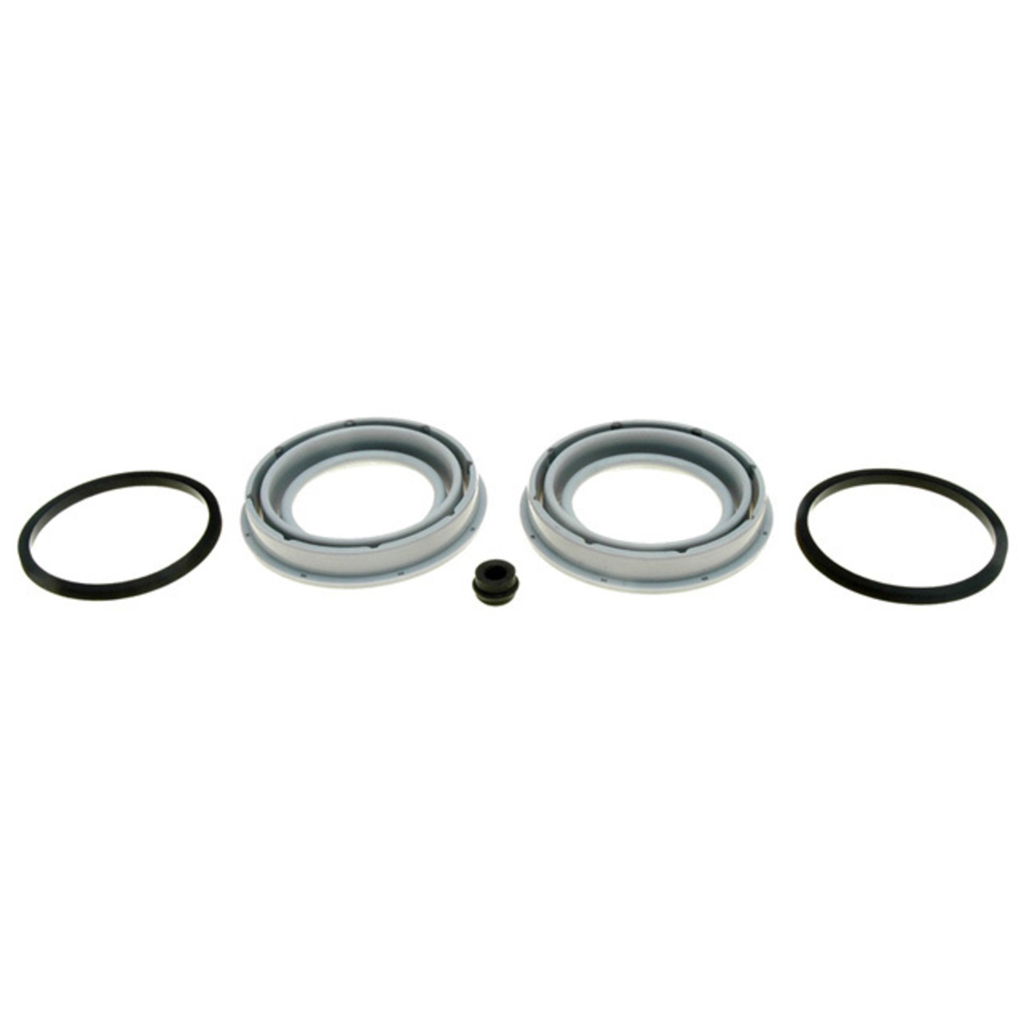 Raybestos Element3 Brake Caliper Seal Kit