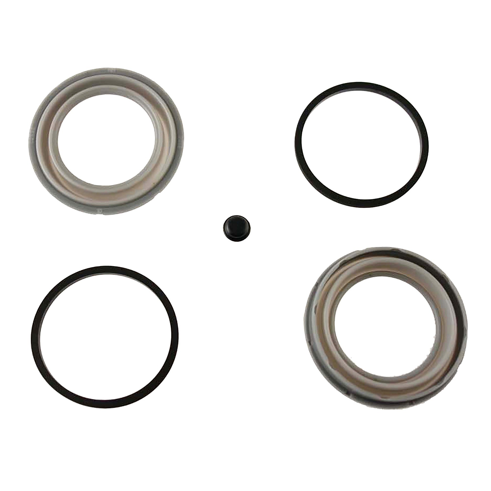 Raybestos R-Line Brake Caliper Seal Kit