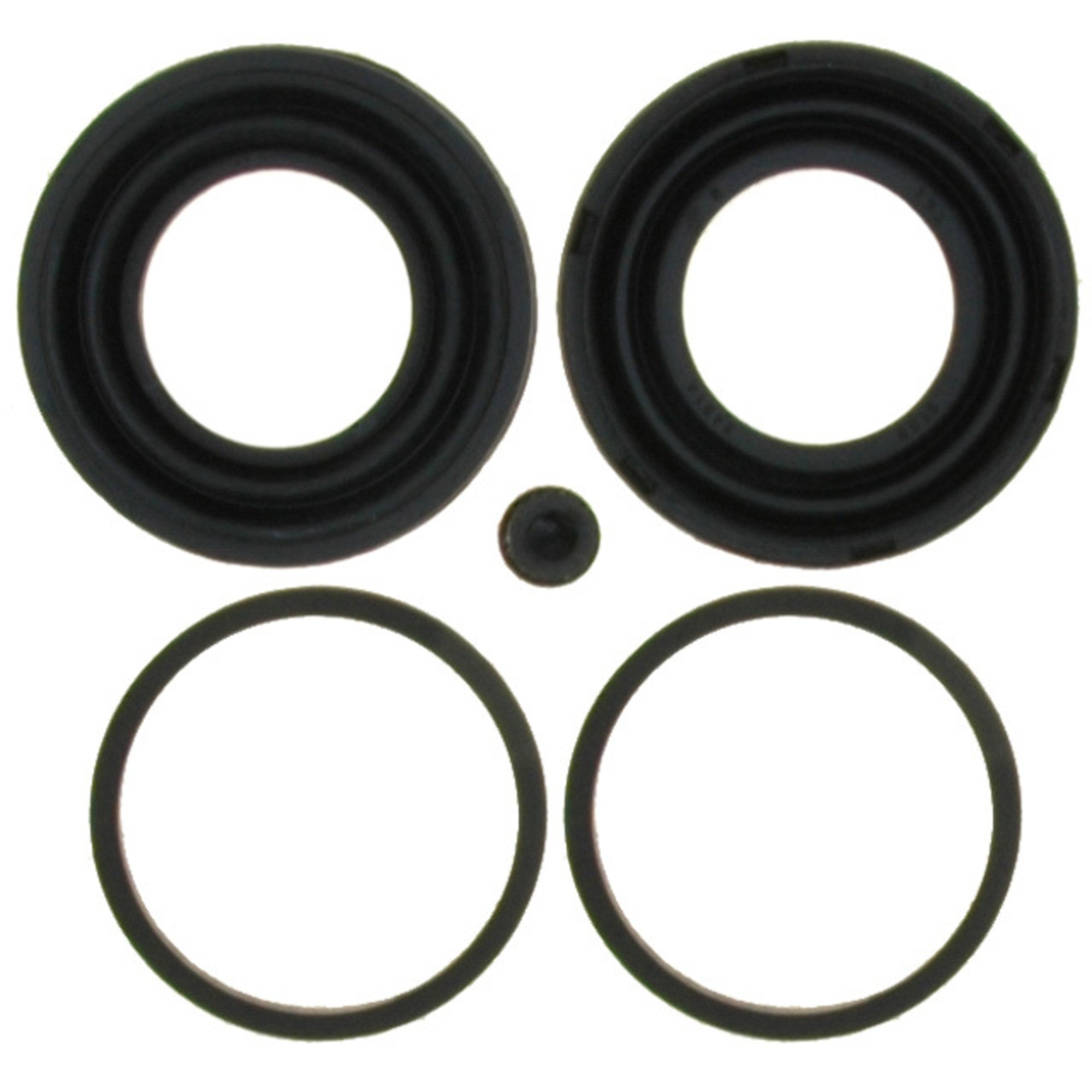 Raybestos Element3 Brake Caliper Seal Kit